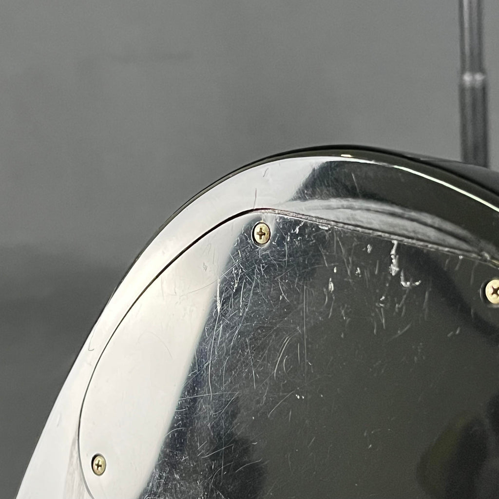 Epiphone Korea EB-3 Bass