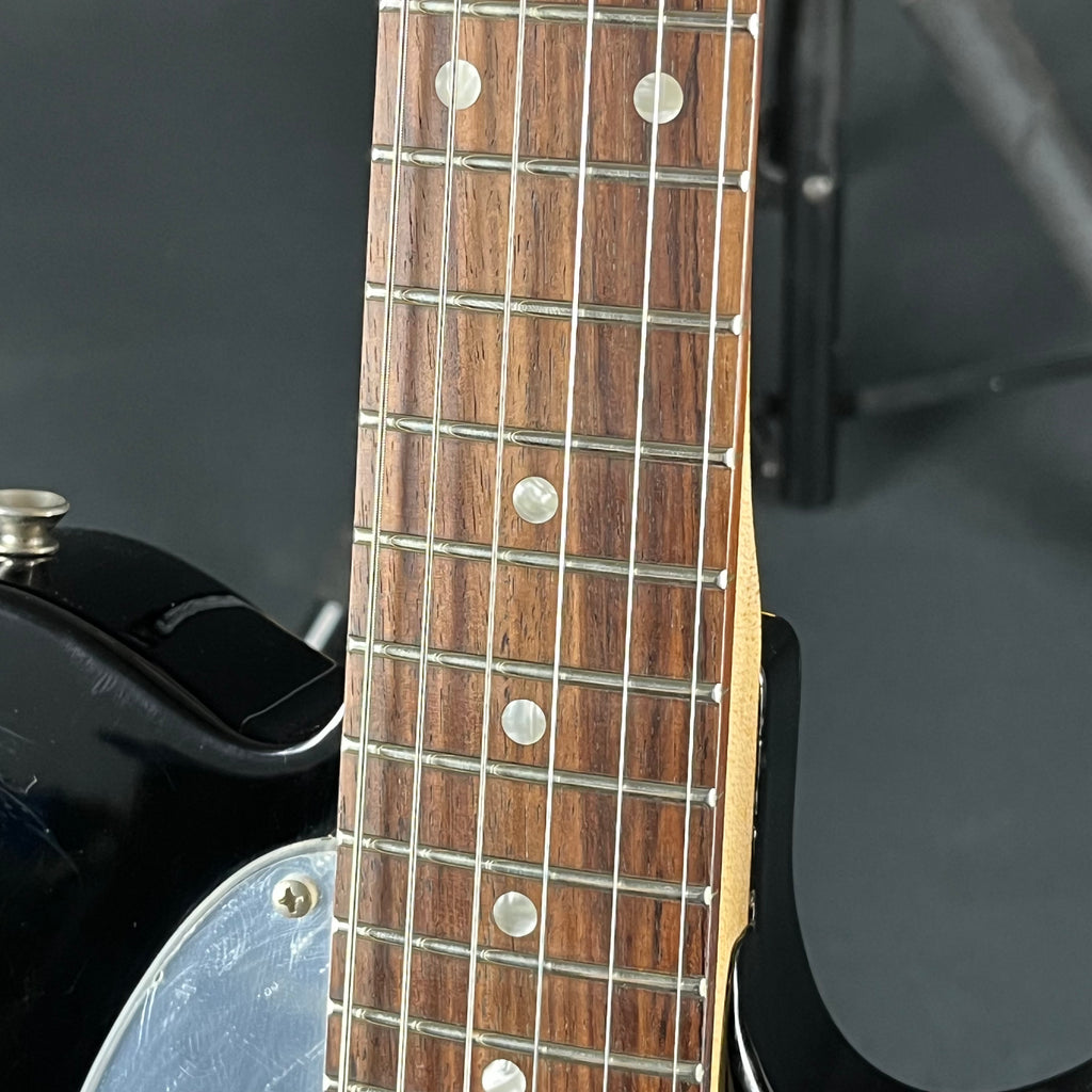 Squier Standard Telecaster MH