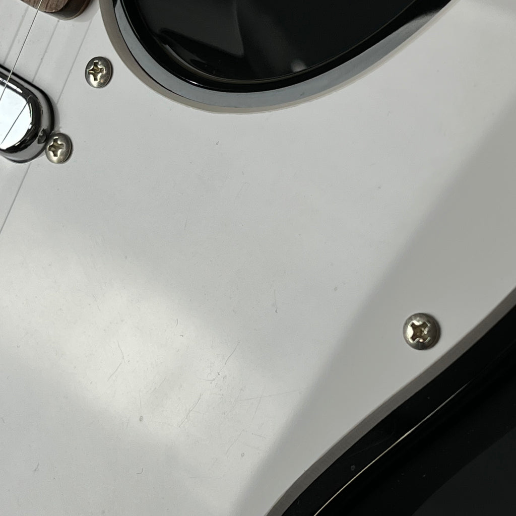 Squier Sonic Telecaster