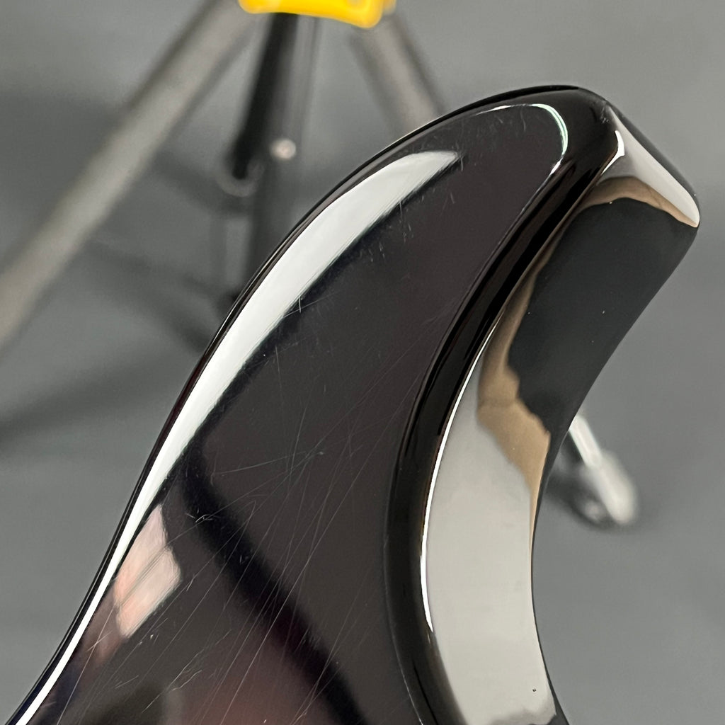 YAMAHA PAC112V