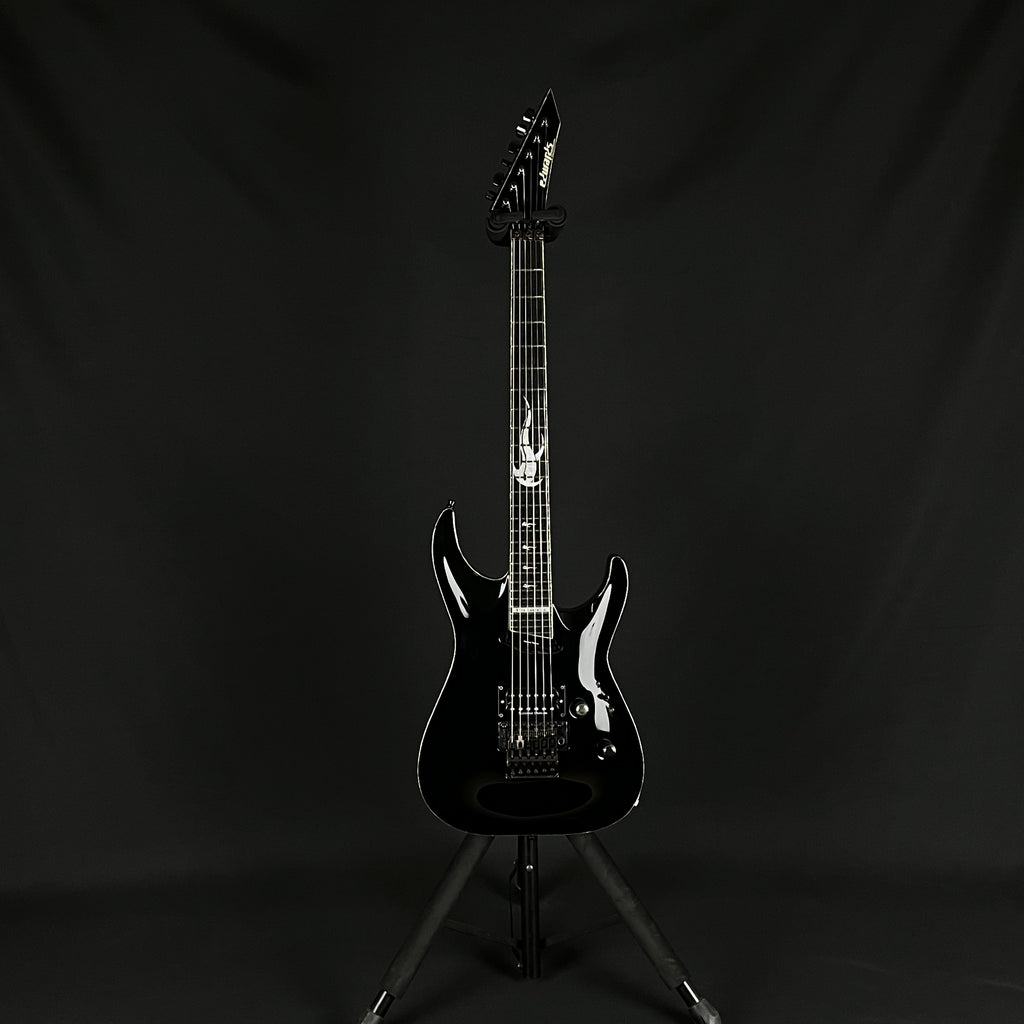 EDWARDS KL-170 Kiko Loureiro