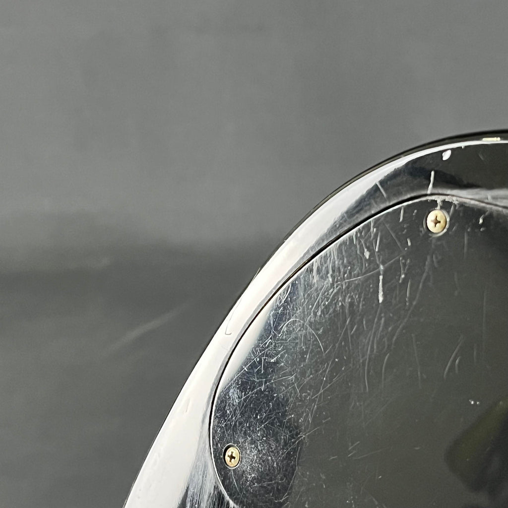 Epiphone Korea EB-3 Bass