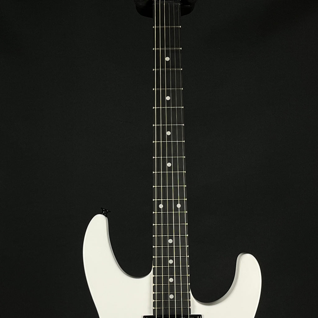 Jackson JS Series Dinky JS11