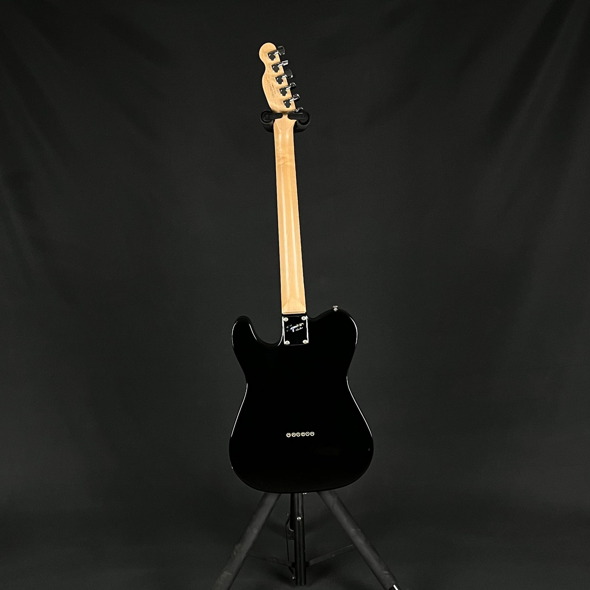 Squier Standard Telecaster MH