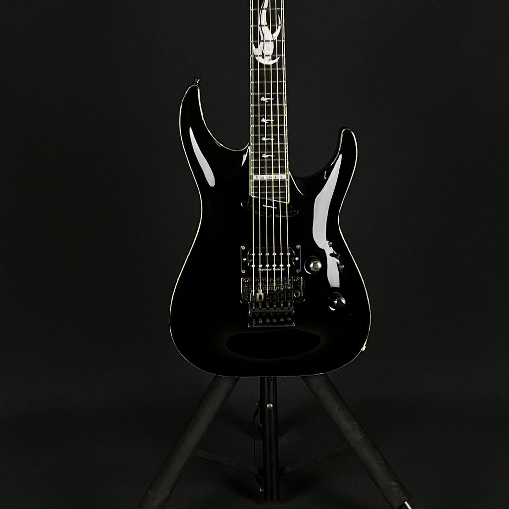 EDWARDS KL-170 Kiko Loureiro