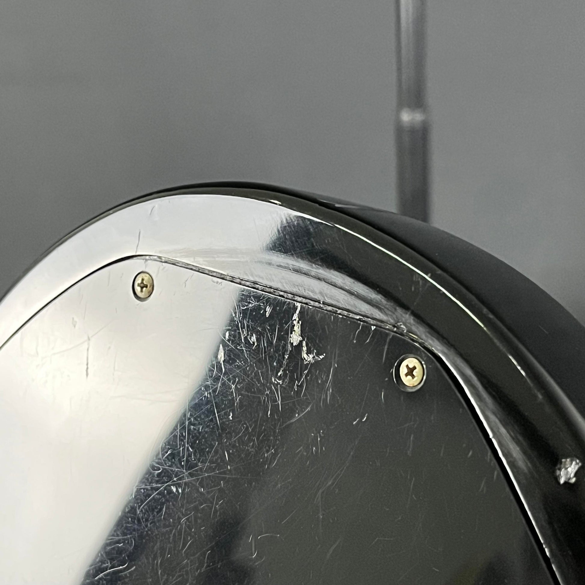 Epiphone Korea EB-3 Bass