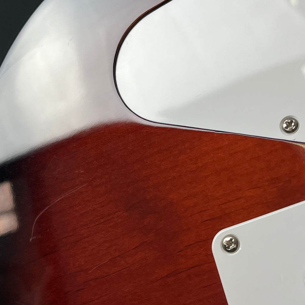 YAMAHA PAC112V