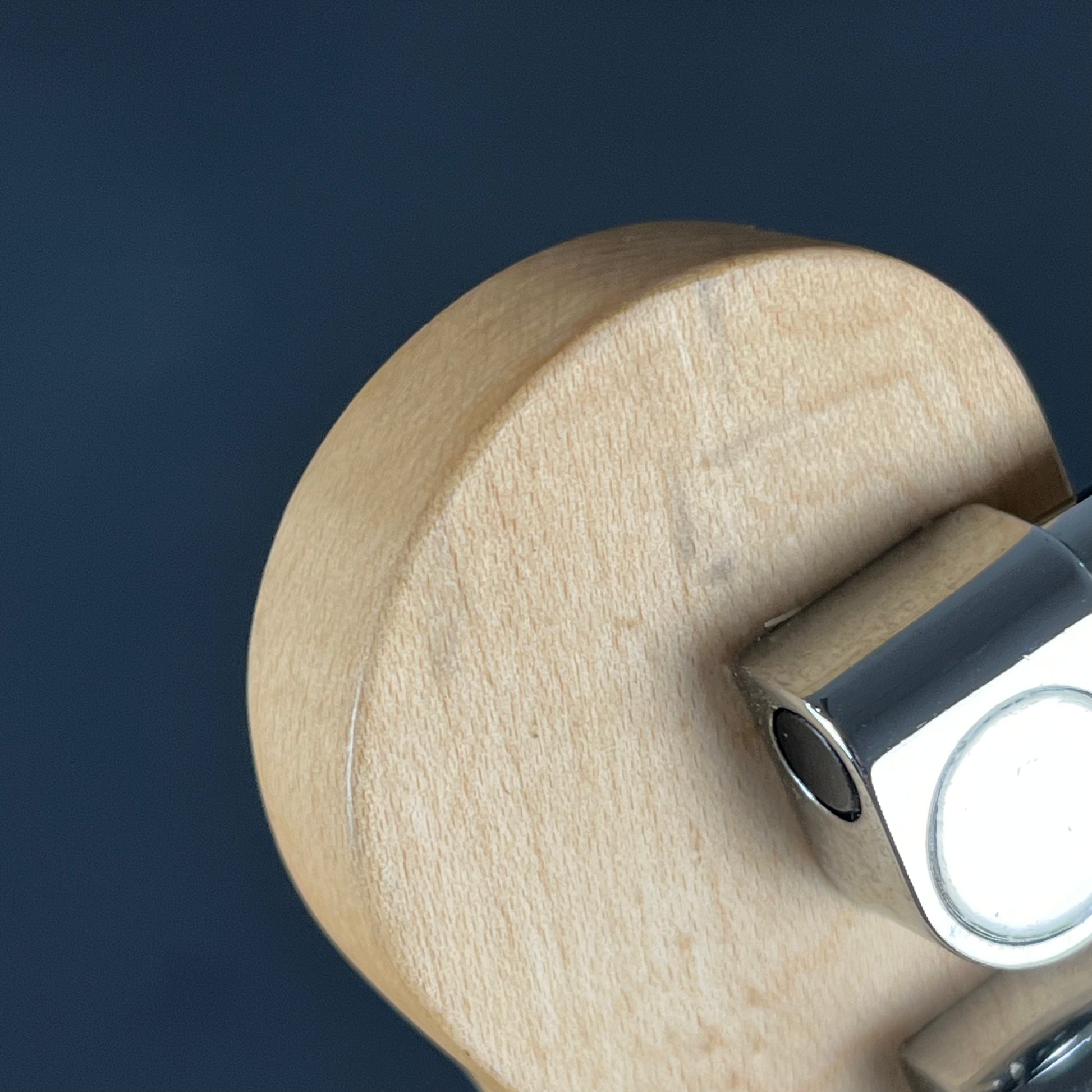 Squier Sonic Esquire H Telecaster