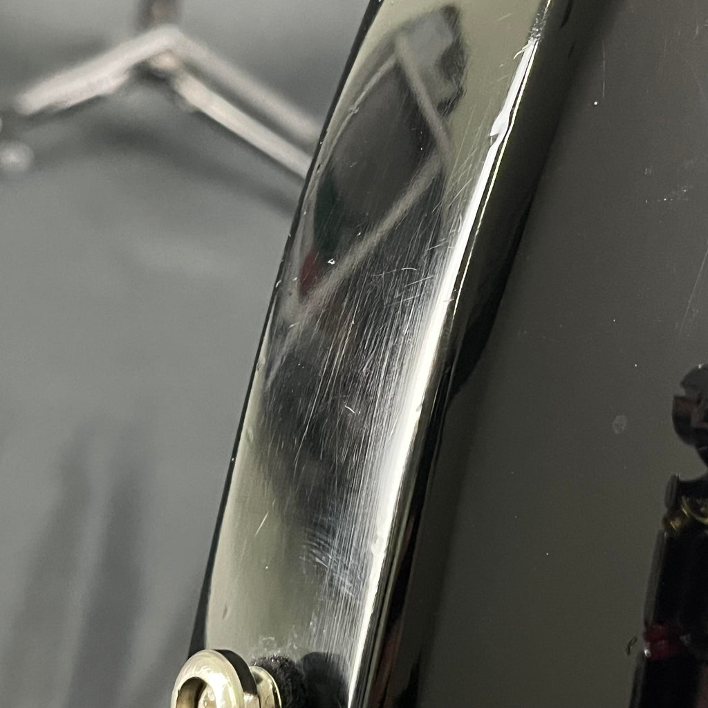 Epiphone Korea EB-3 Bass