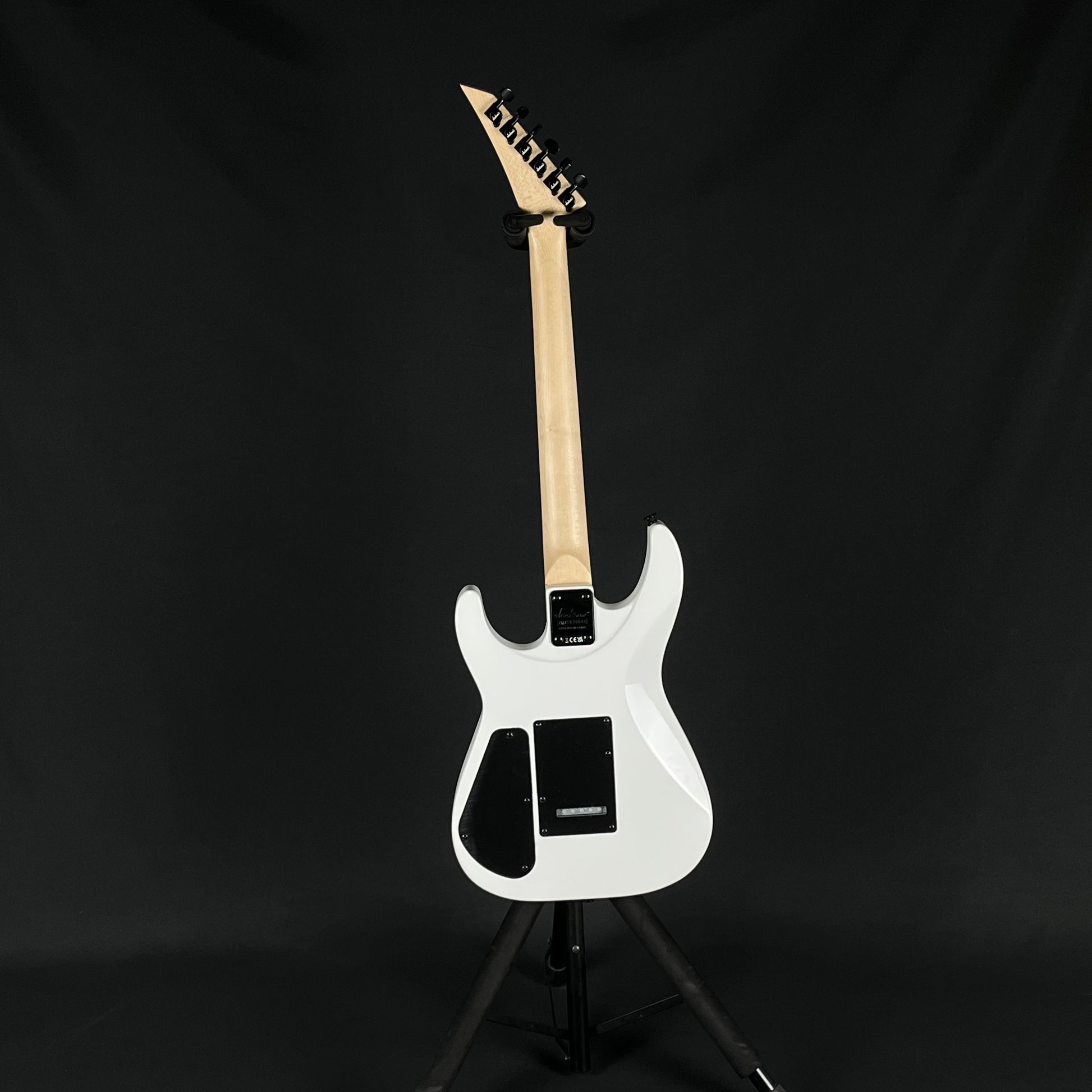 Jackson JS Series Dinky JS11
