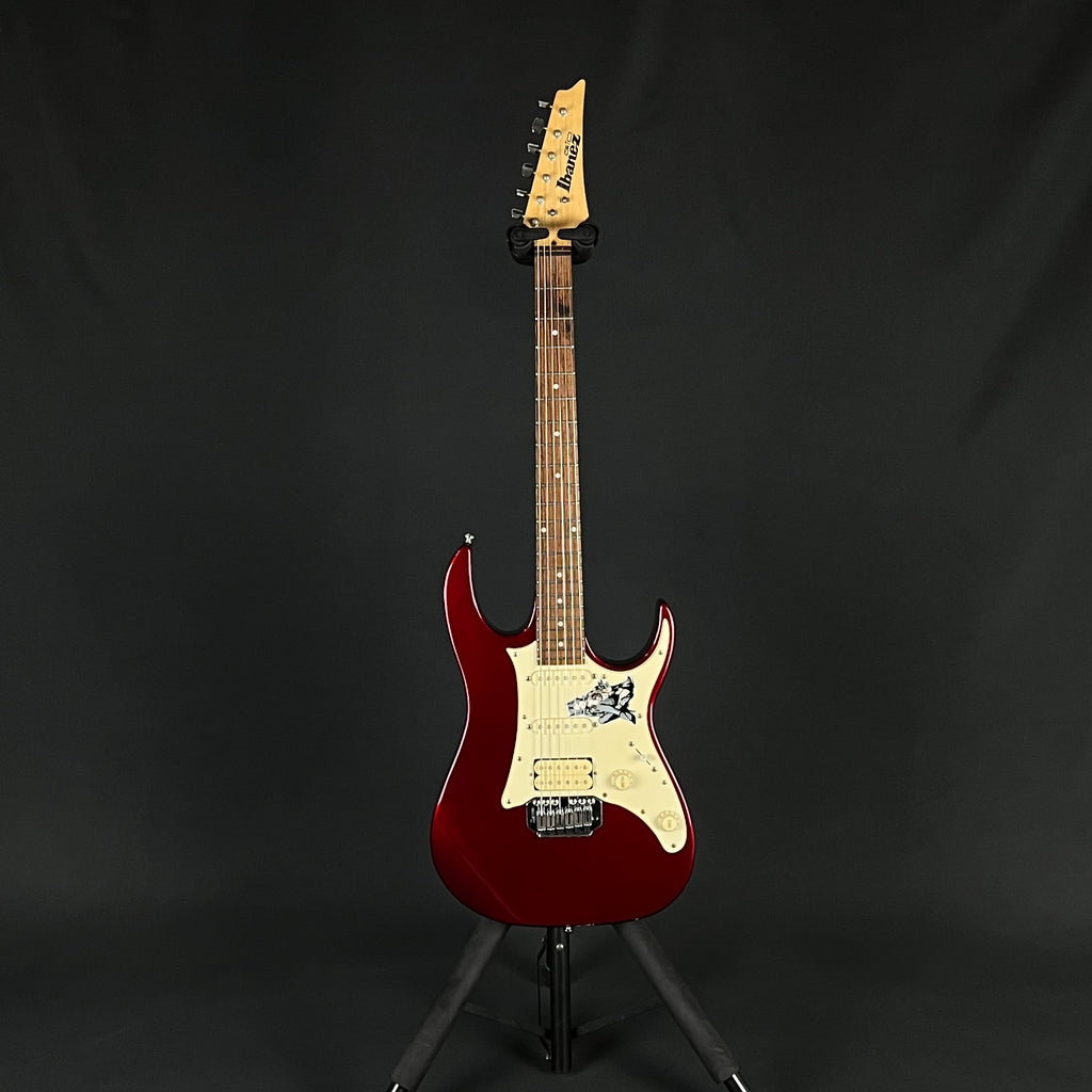 Ibanez GIO GRX40