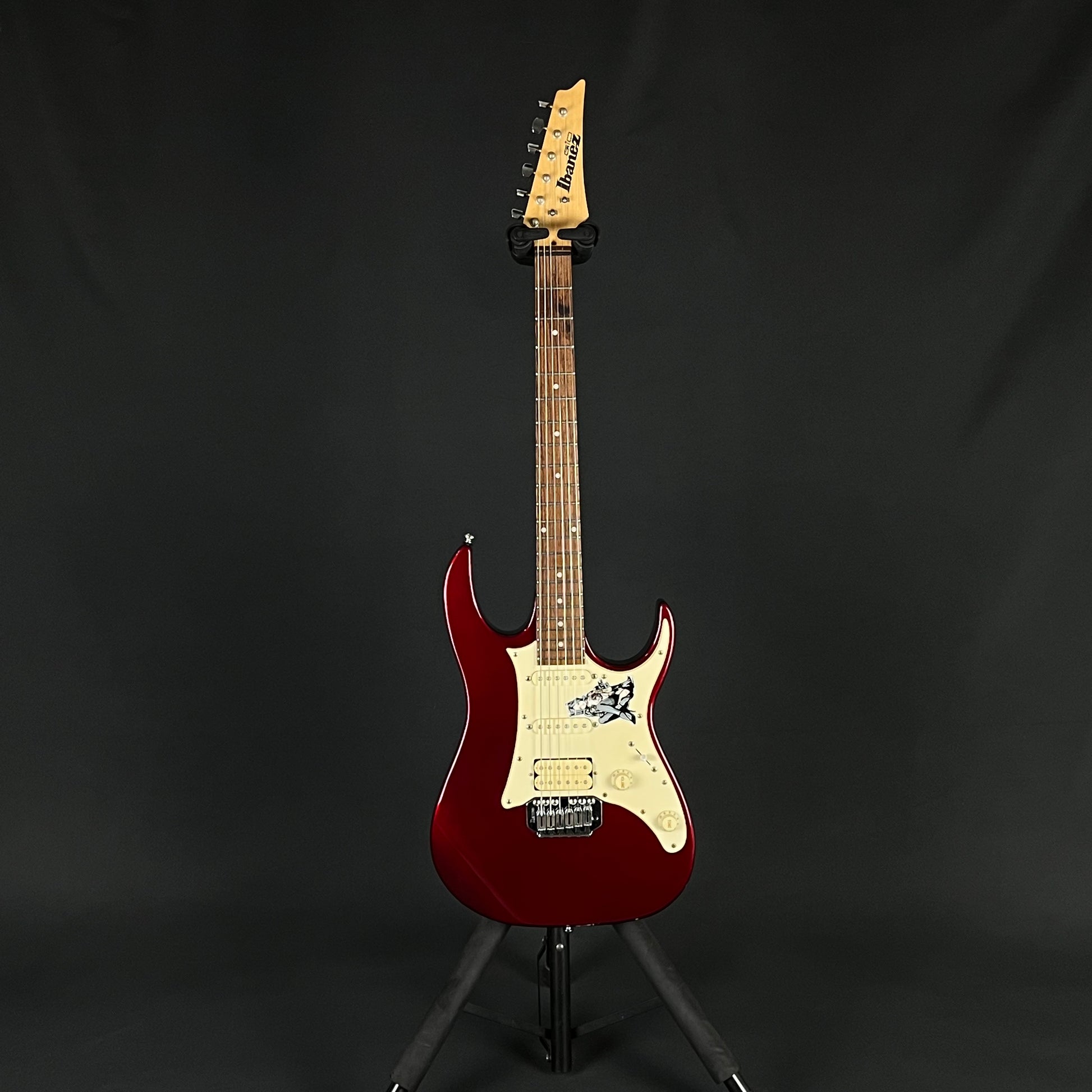 Ibanez GIO GRX40