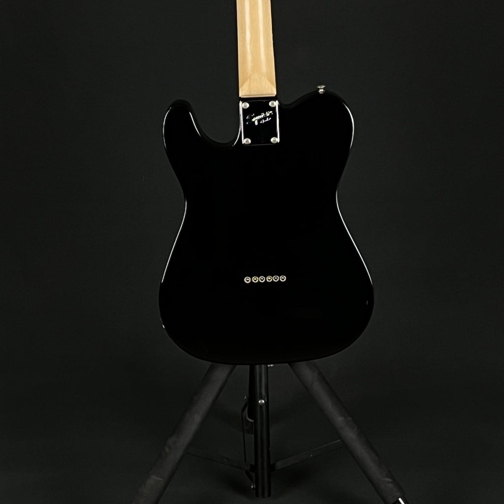 Squier Standard Telecaster MH