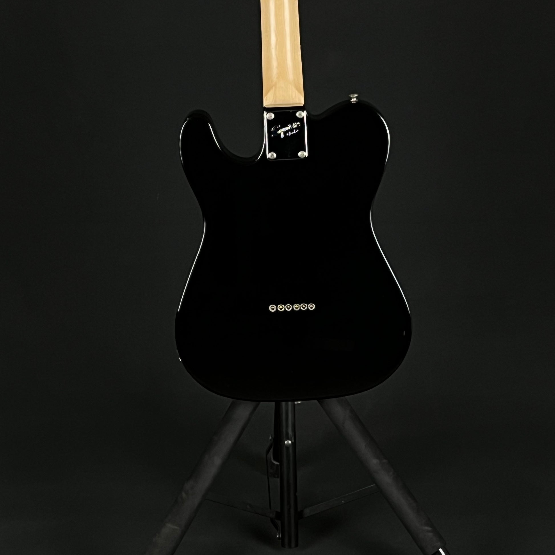 Squier Standard Telecaster MH