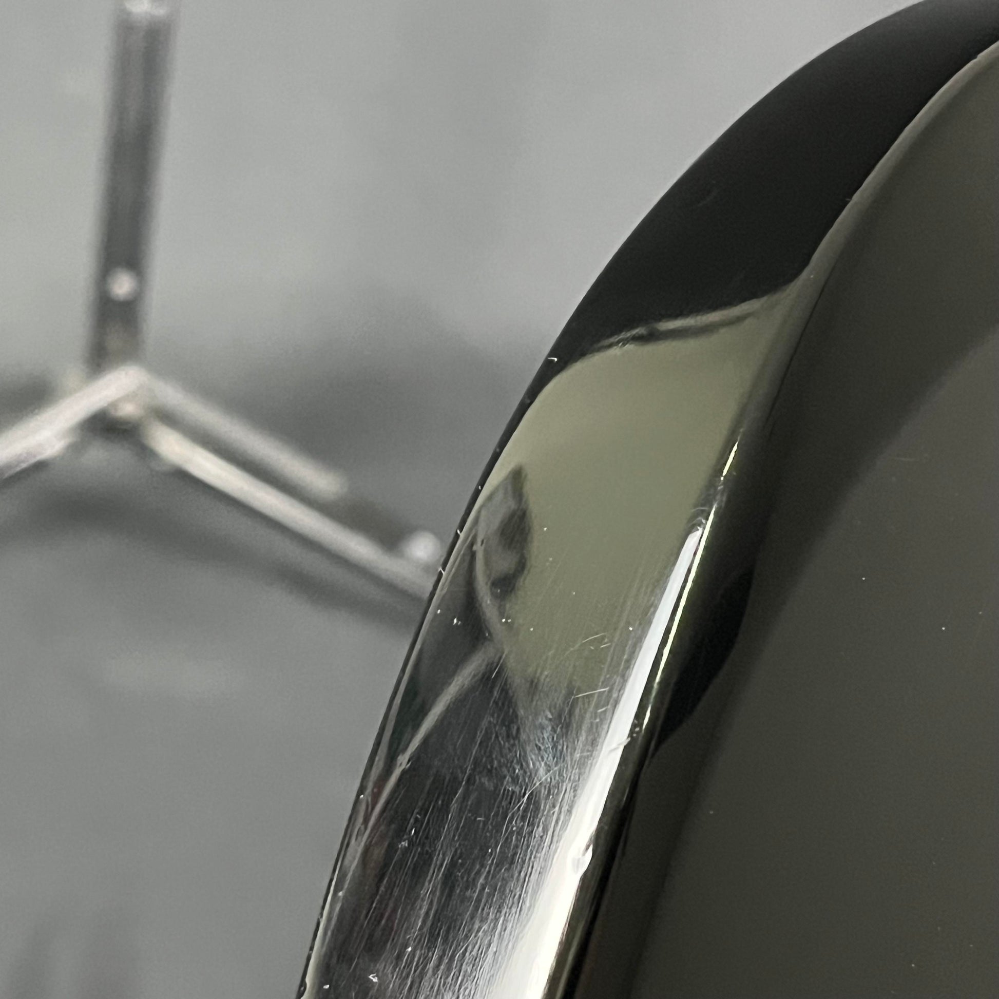 Epiphone Korea EB-3 Bass