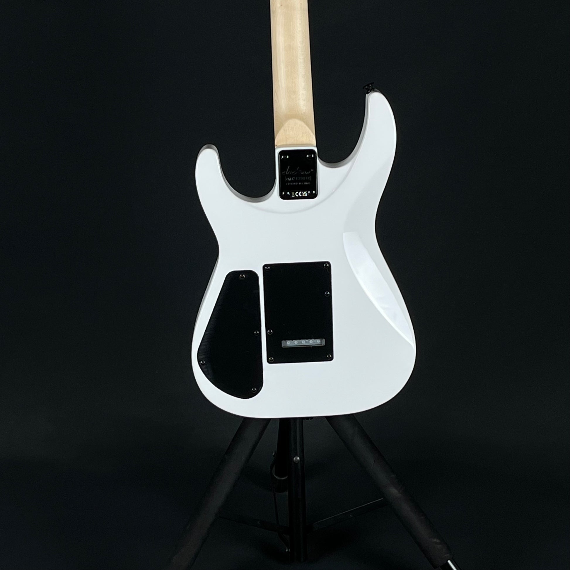 Jackson JS Series Dinky JS11