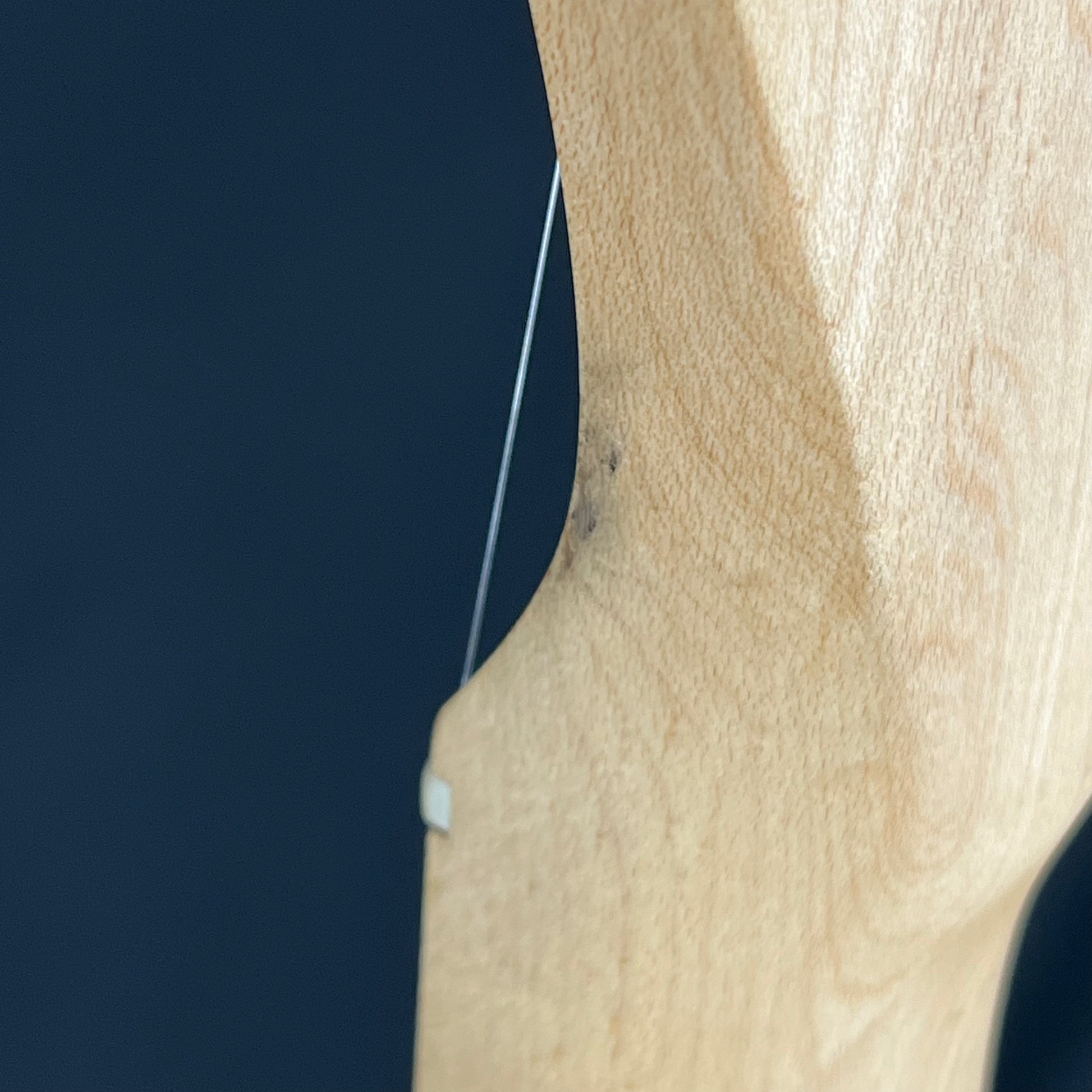 Squier Sonic Esquire H Telecaster