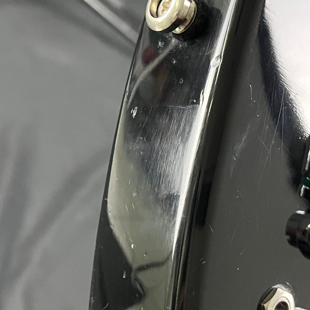 Epiphone Korea EB-3 Bass