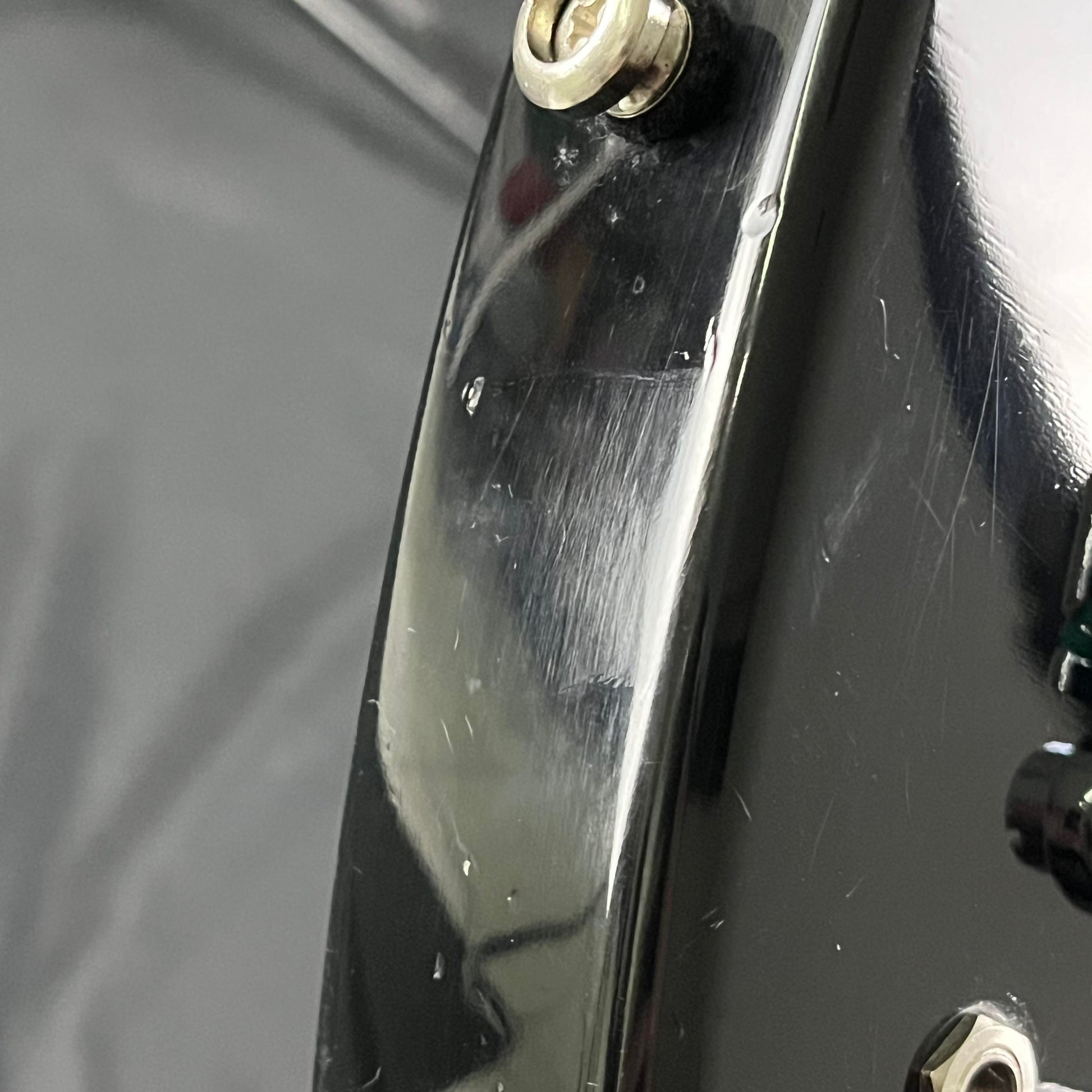 Epiphone Korea EB-3 Bass