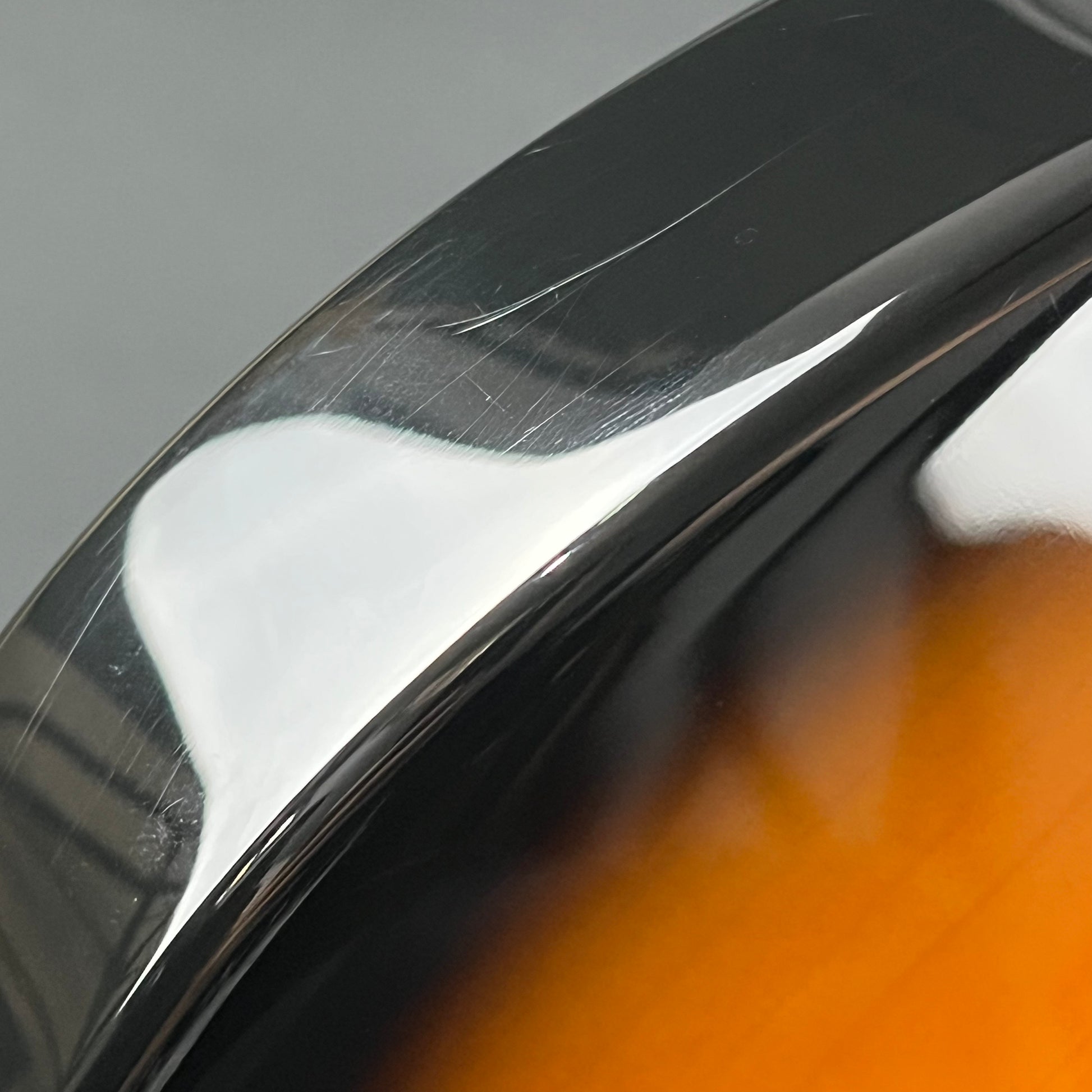 Squier Sonic Telecaster