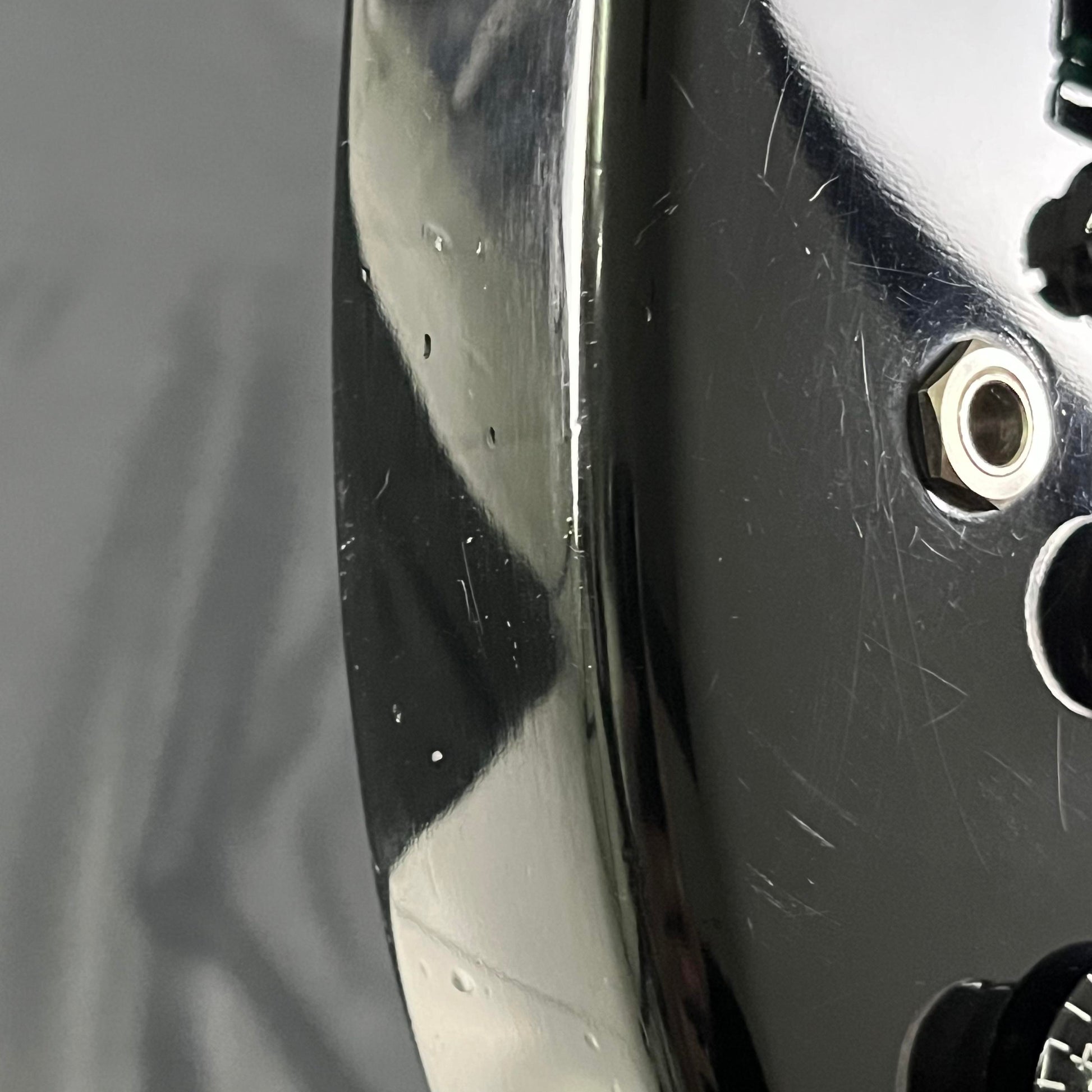 Epiphone Korea EB-3 Bass