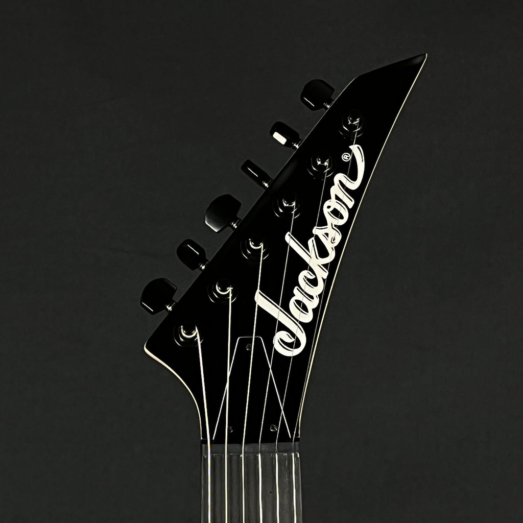 Jackson JS Series Dinky JS11