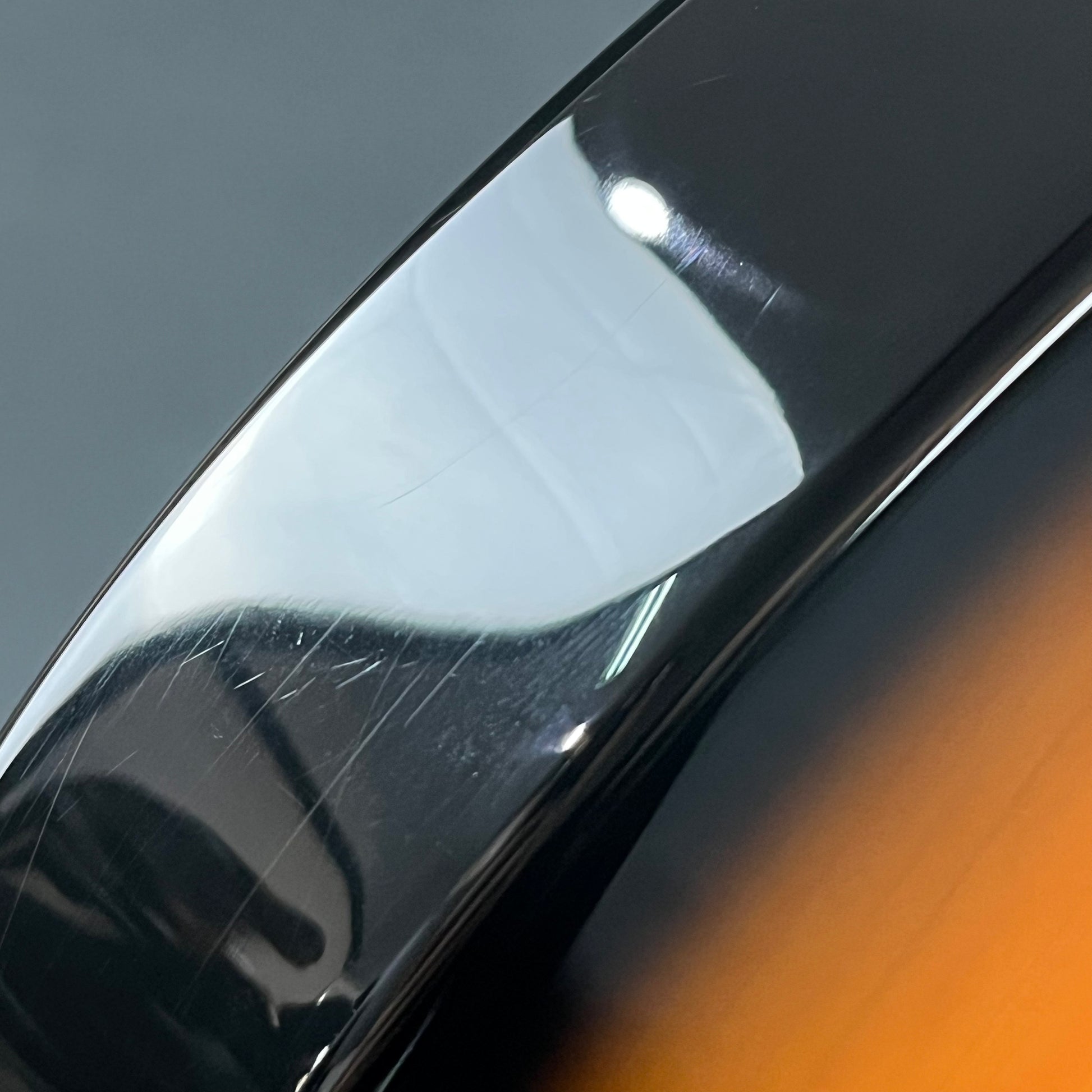 Squier Sonic Telecaster