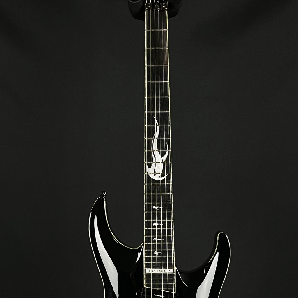 EDWARDS KL-170 Kiko Loureiro