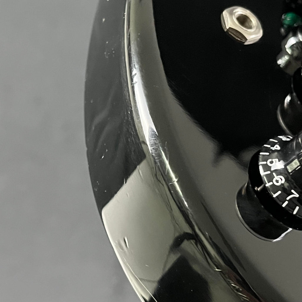 Epiphone Korea EB-3 Bass