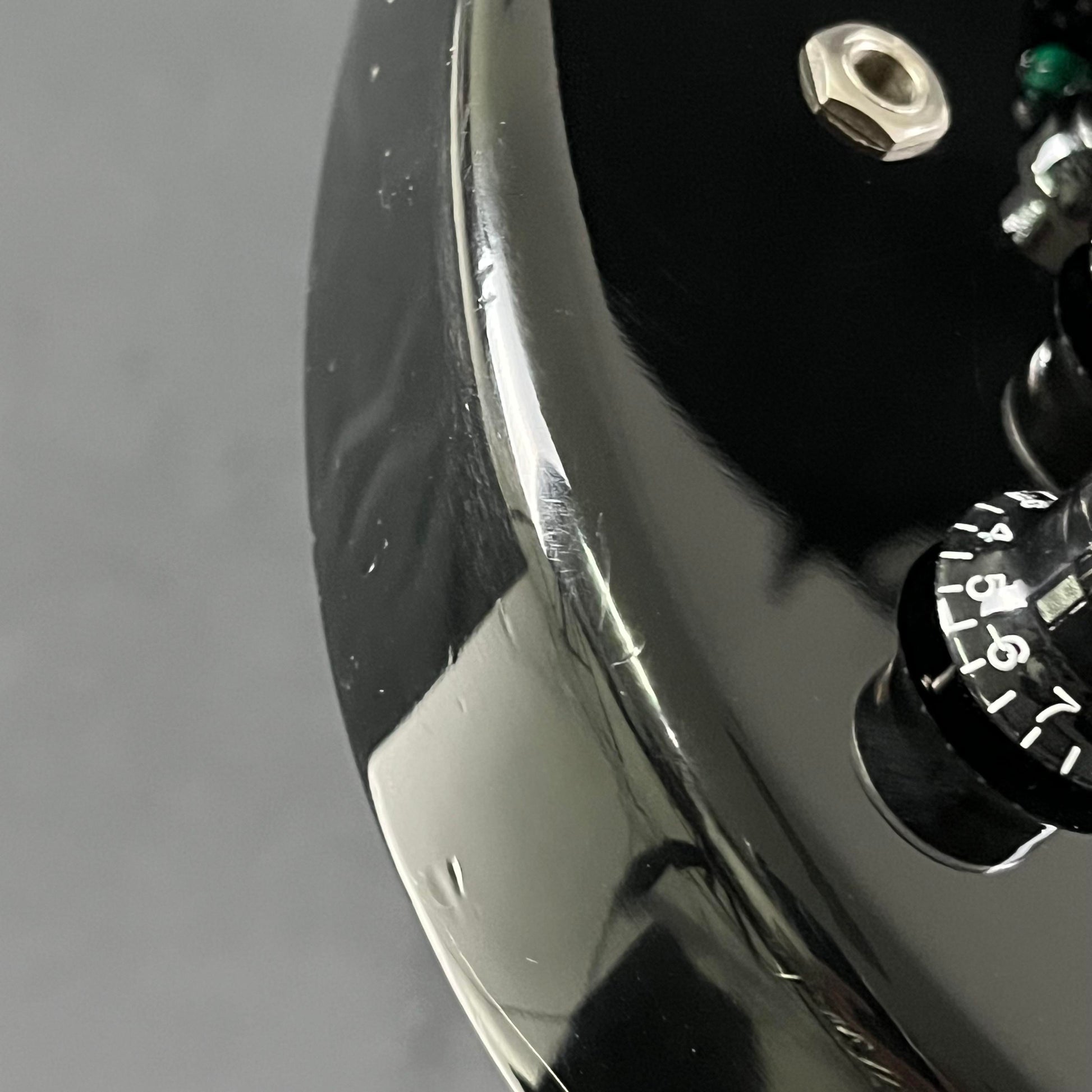 Epiphone Korea EB-3 Bass