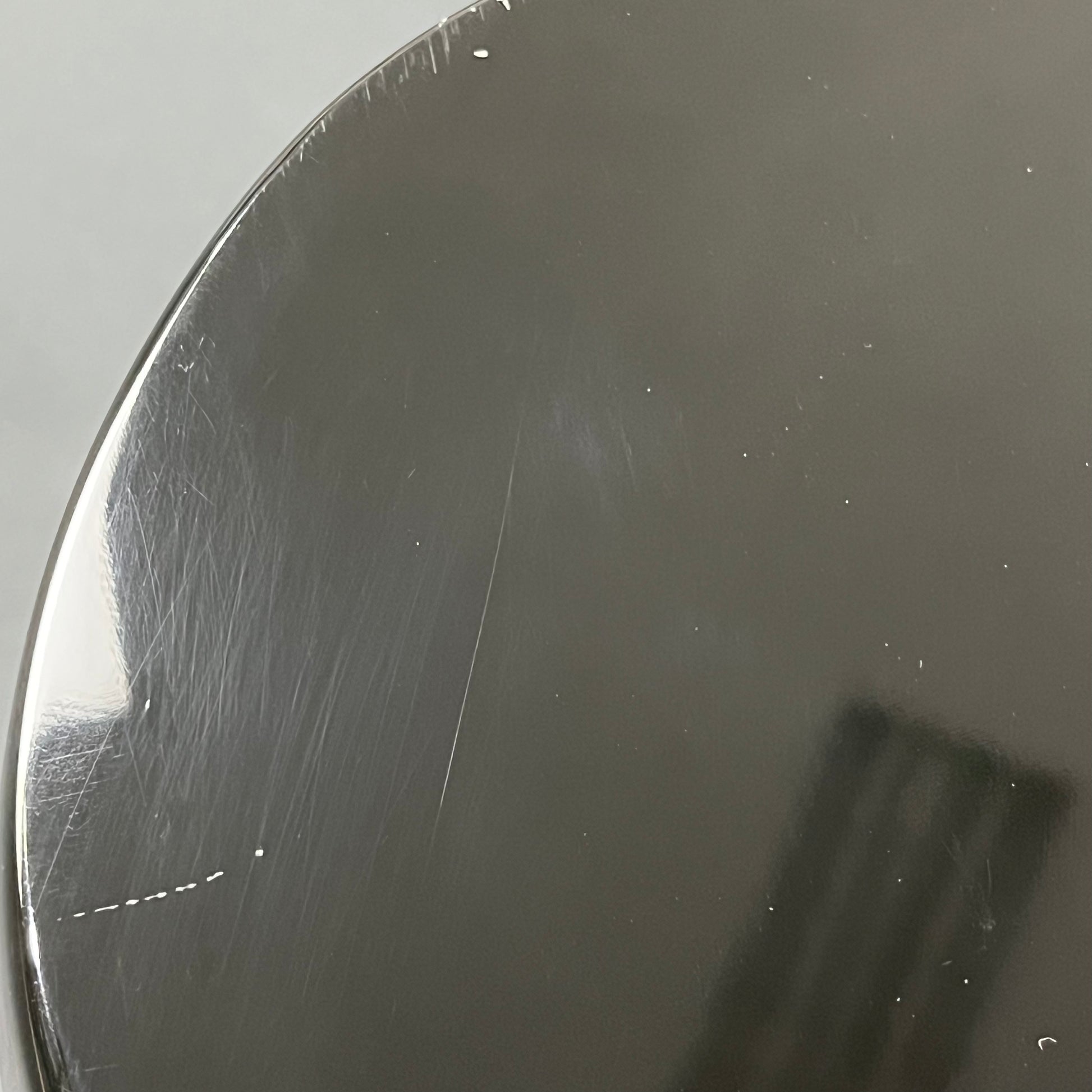 Ibanez JEM555 Made In Korea 1994