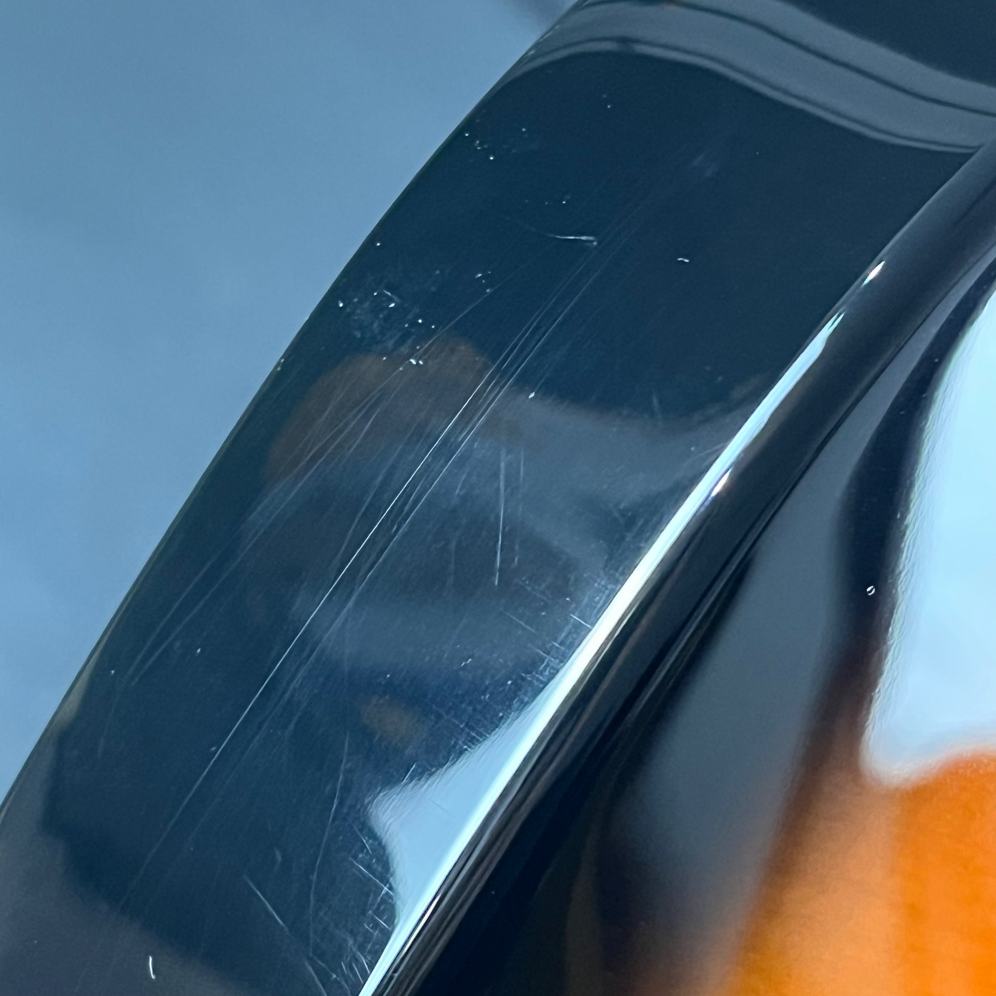 Squier Sonic Telecaster