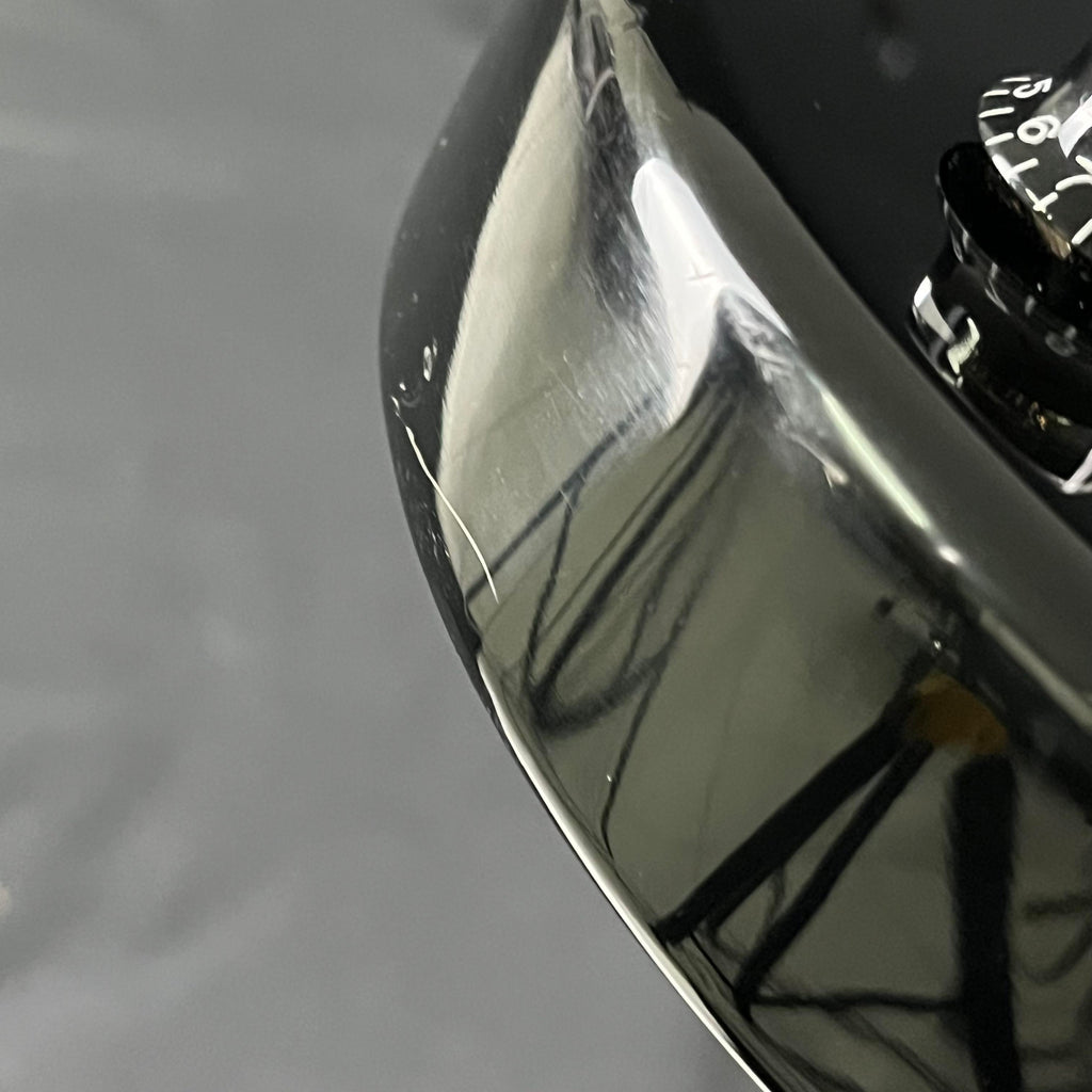 Epiphone Korea EB-3 Bass