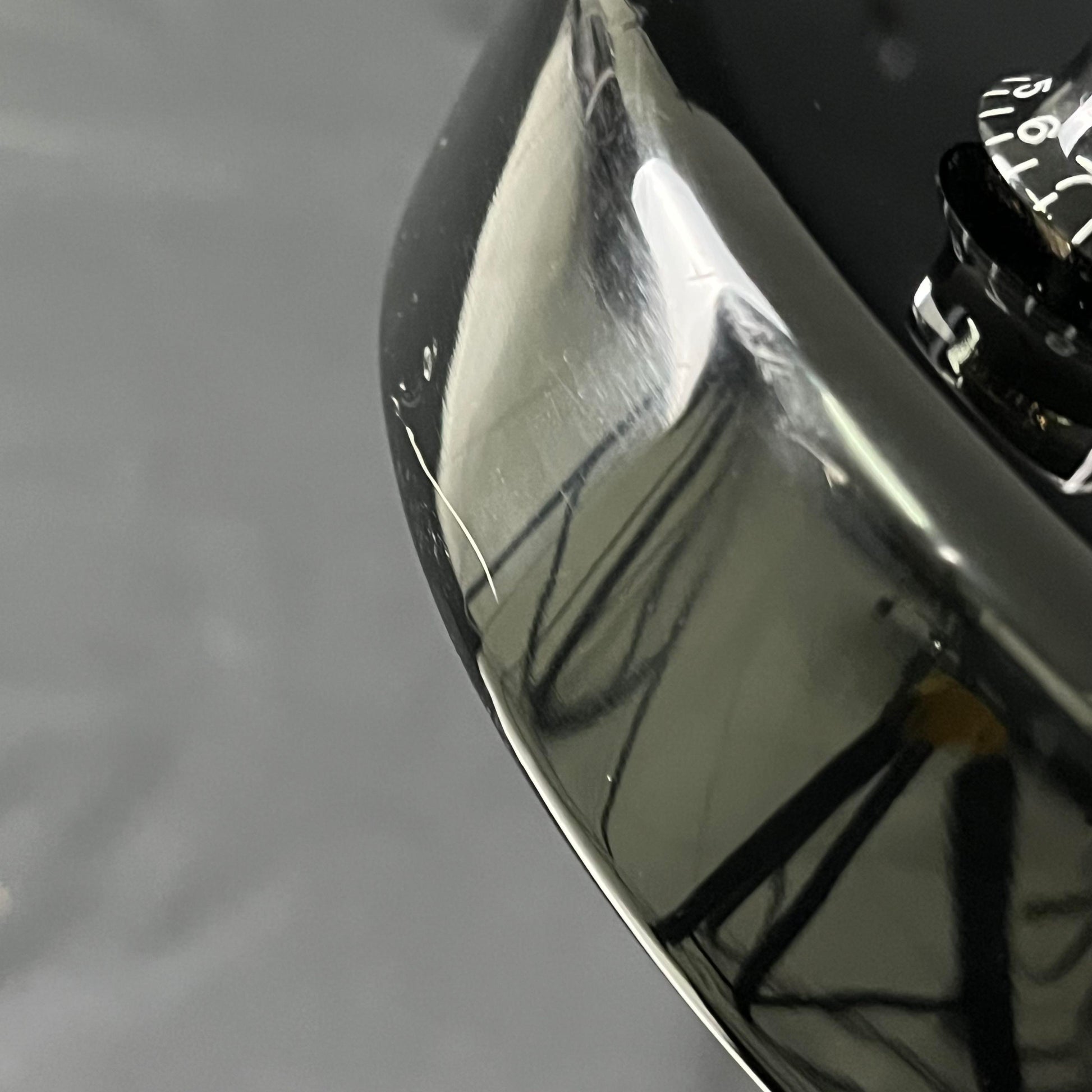 Epiphone Korea EB-3 Bass