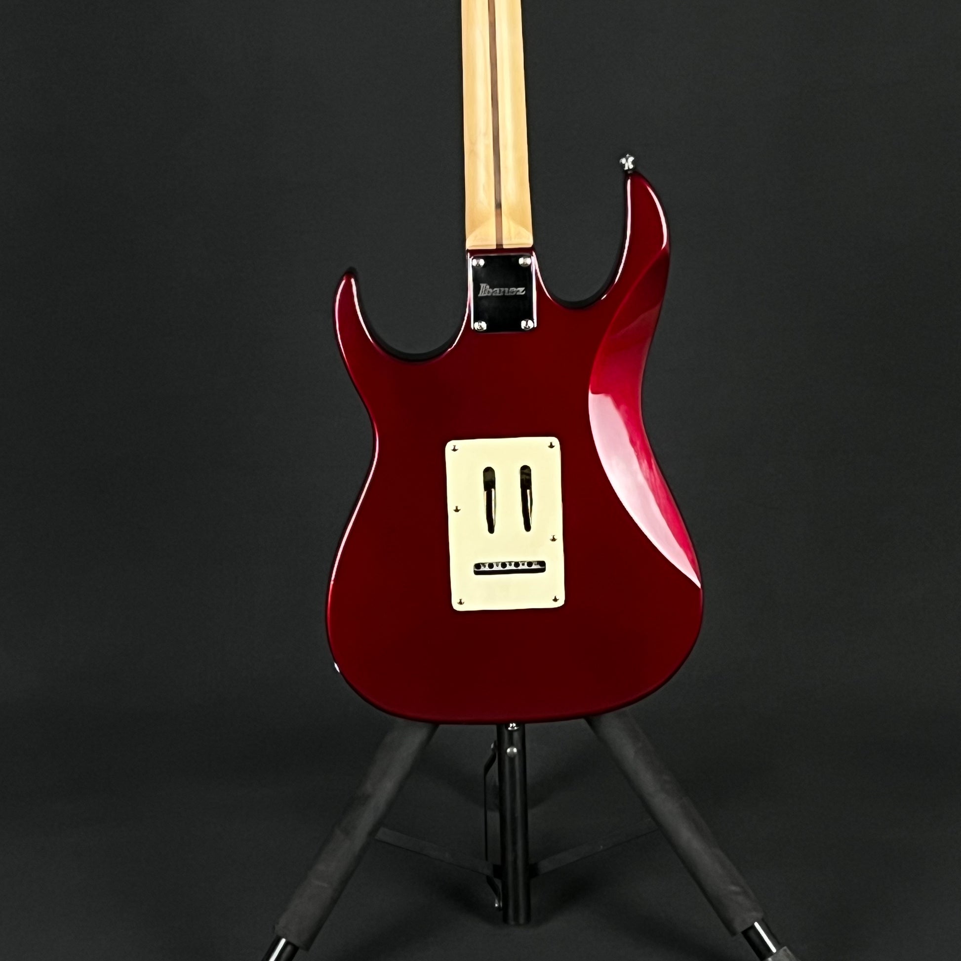 Ibanez GIO GRX40