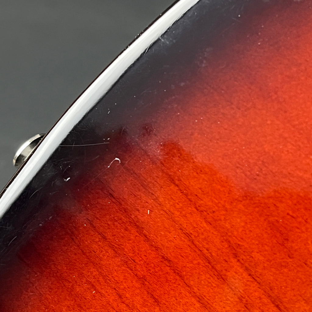 YAMAHA PAC112V