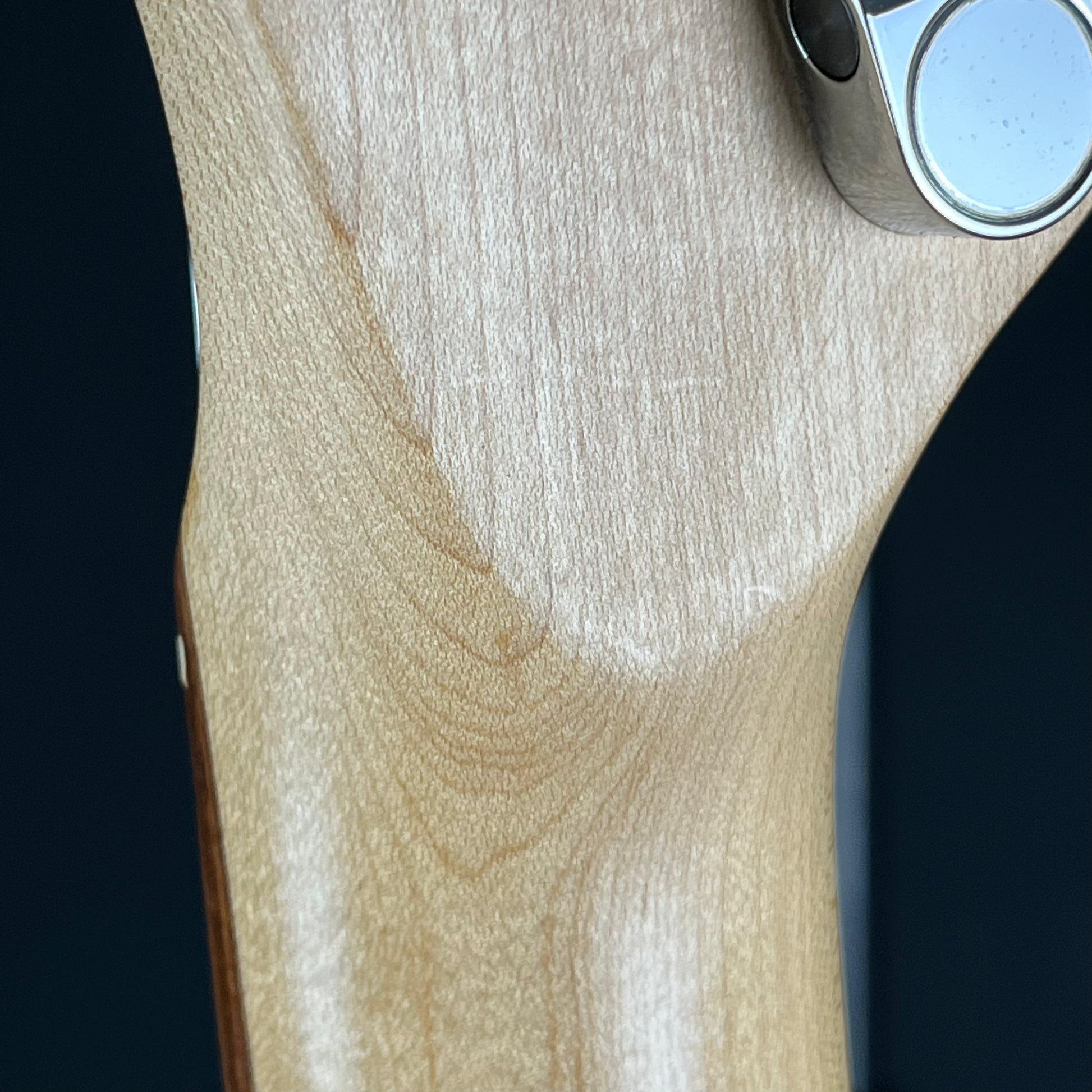 Squier Standard Telecaster MH