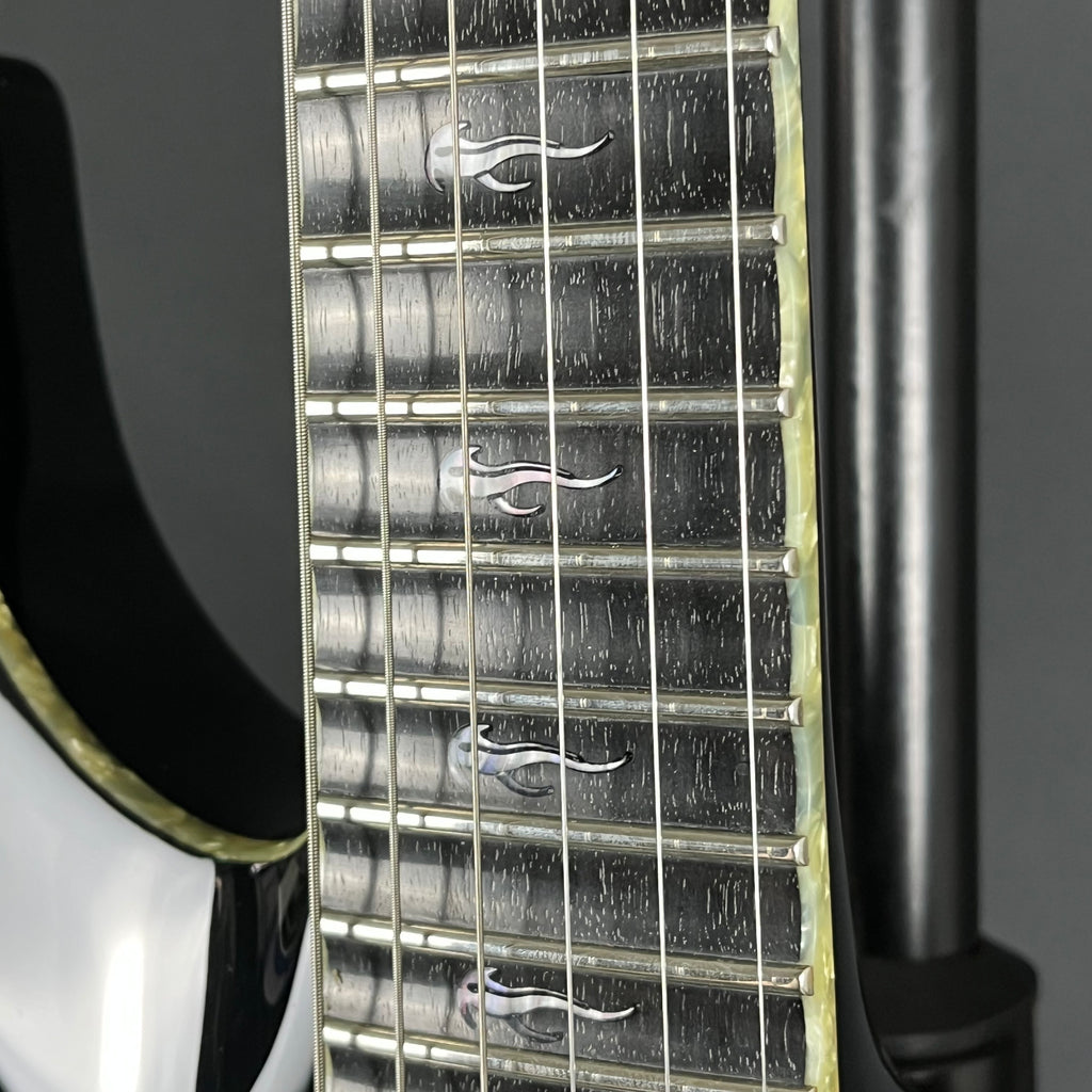 EDWARDS KL-170 Kiko Loureiro