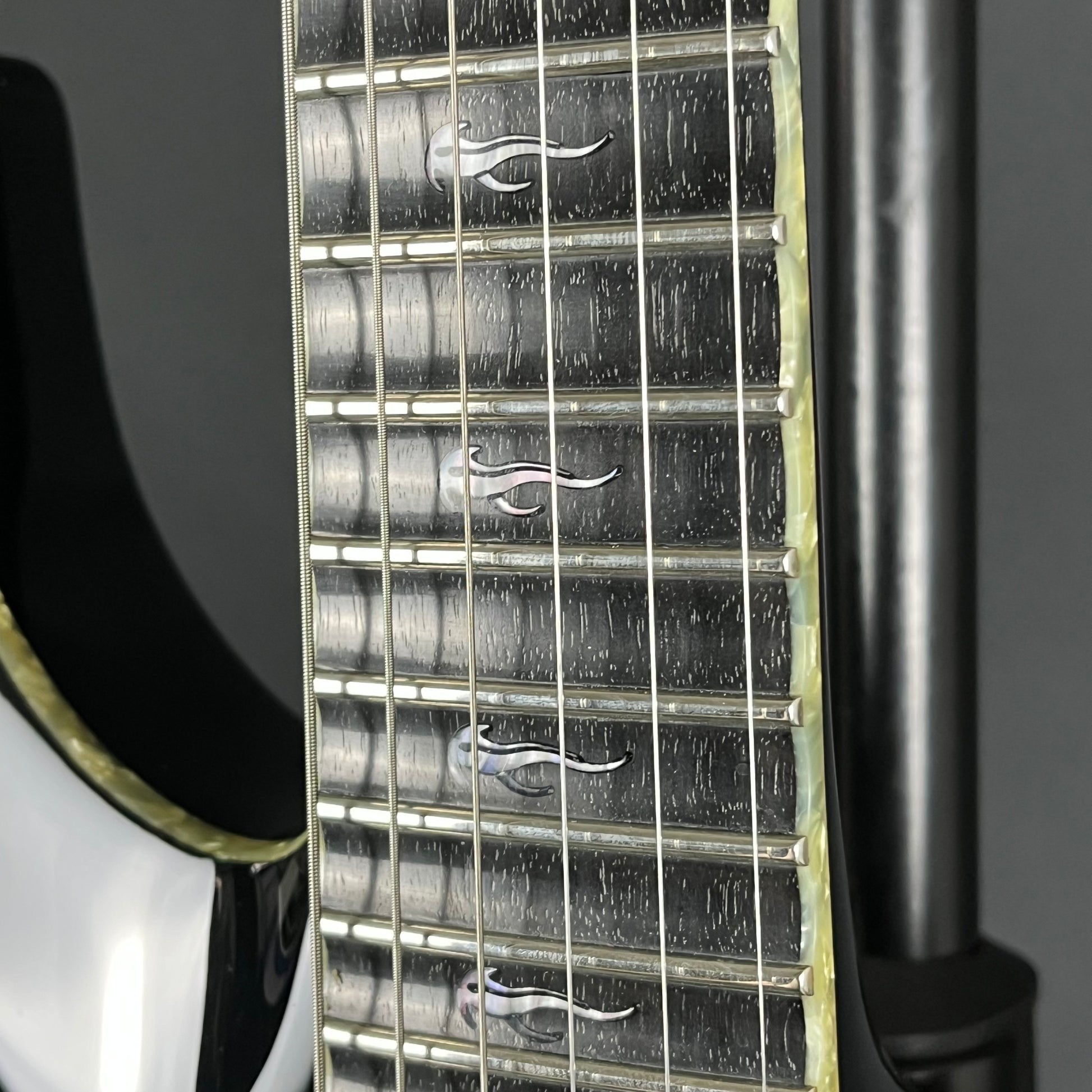 EDWARDS KL-170 Kiko Loureiro