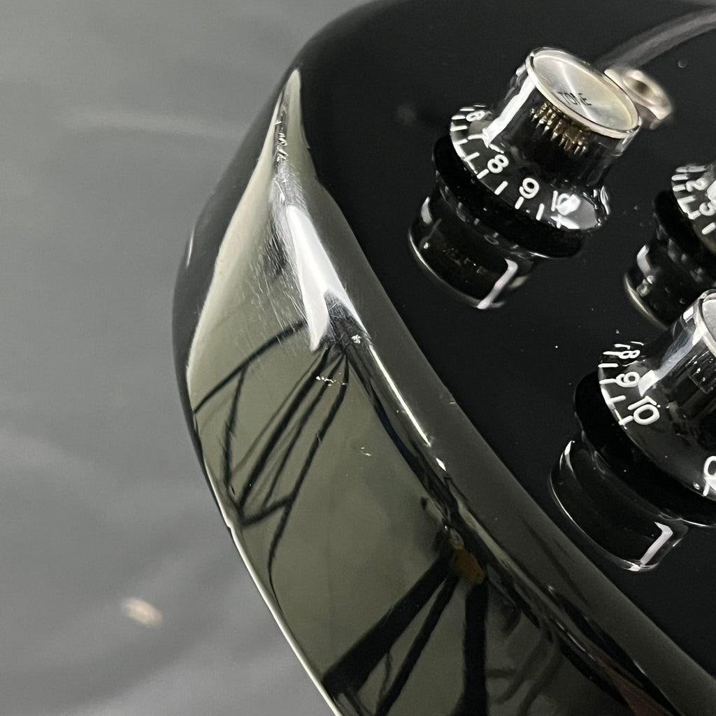 Epiphone Korea EB-3 Bass