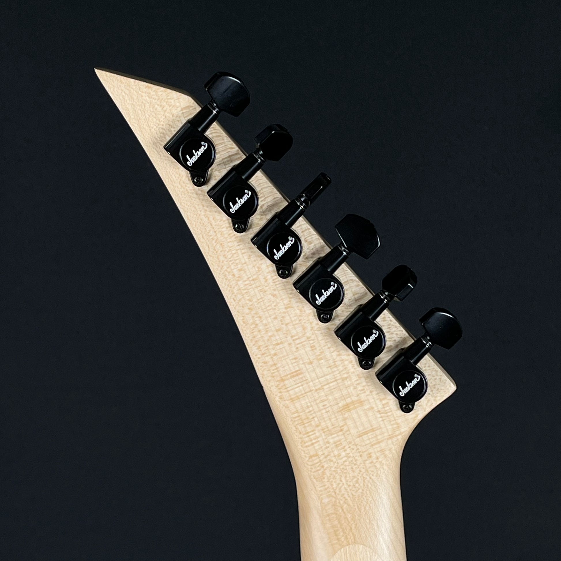 Jackson JS Series Dinky JS11