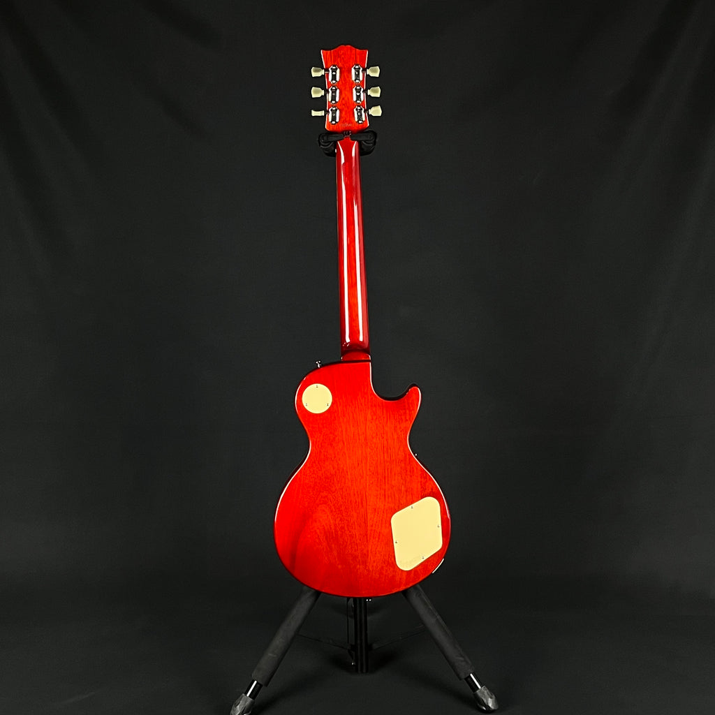 Blitz by Aria Pro II Leopard Left-Hand