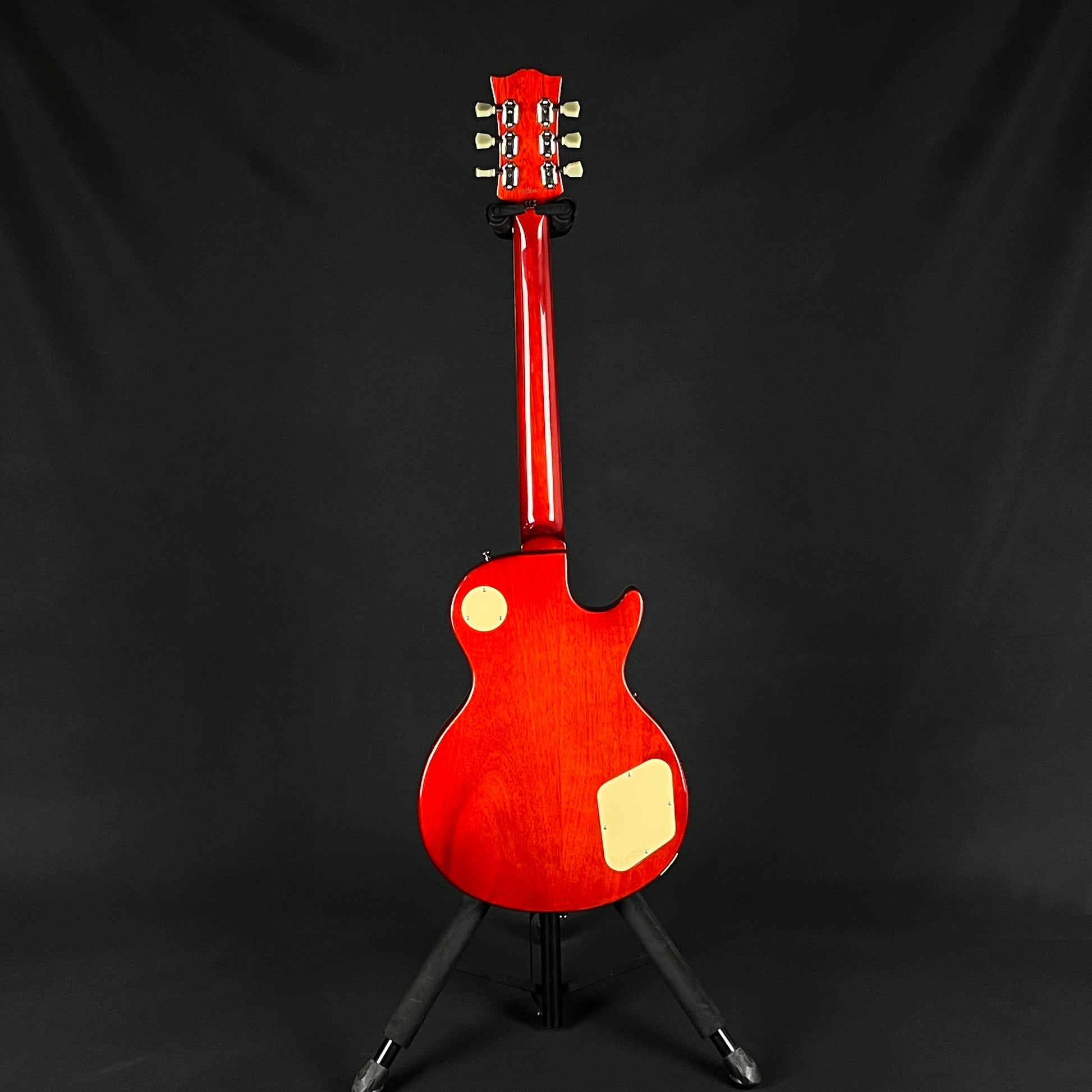 Blitz by Aria Pro II Leopard Left-Hand