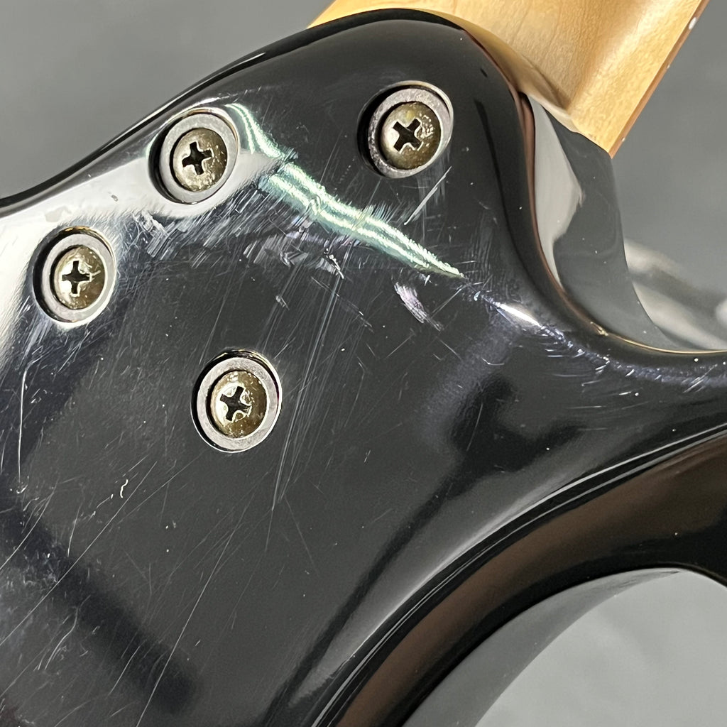 Ibanez JEM555 Made In Korea 1994