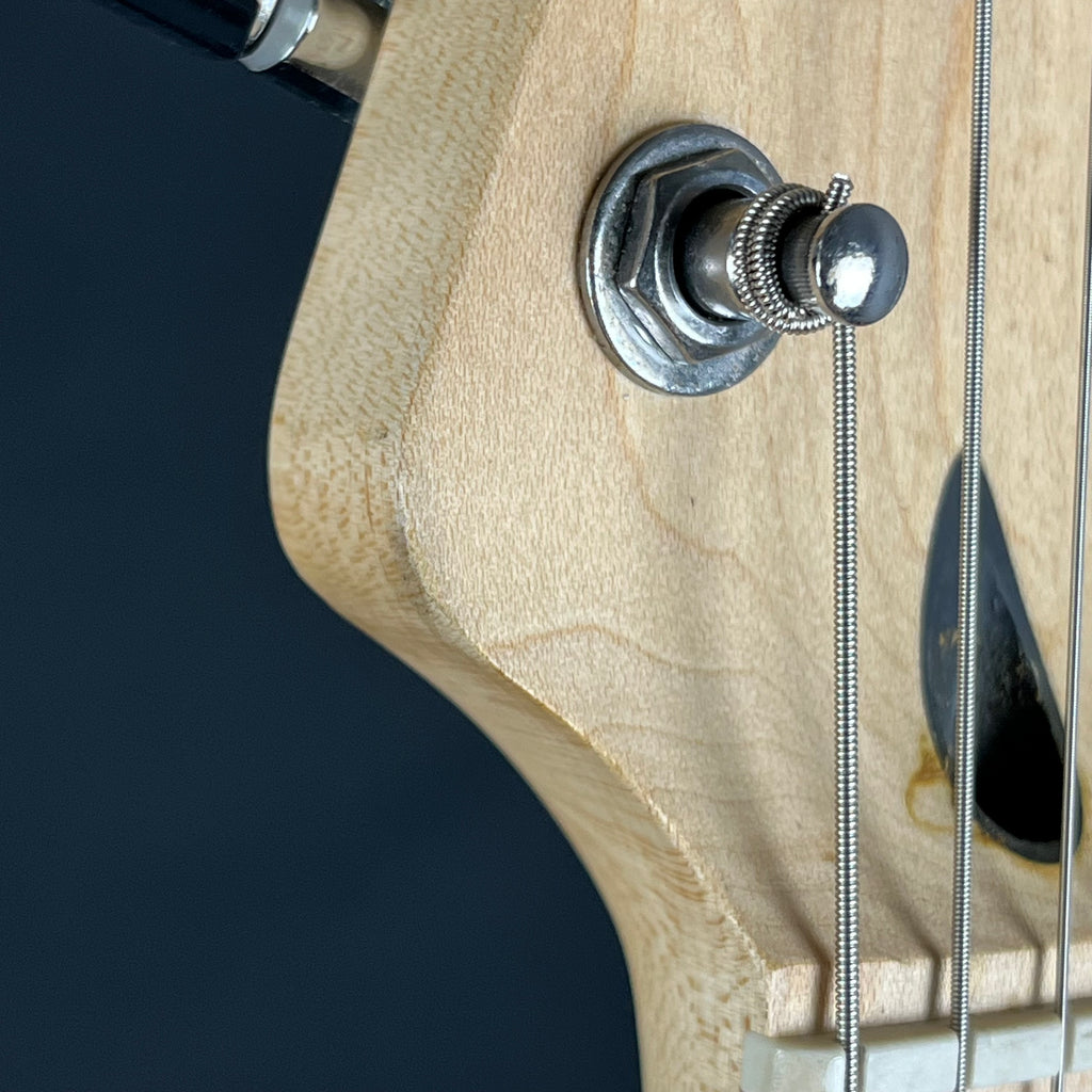 Squier Sonic Esquire H Telecaster