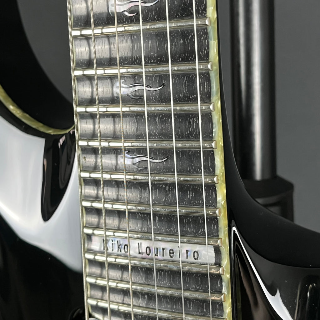 EDWARDS KL-170 Kiko Loureiro