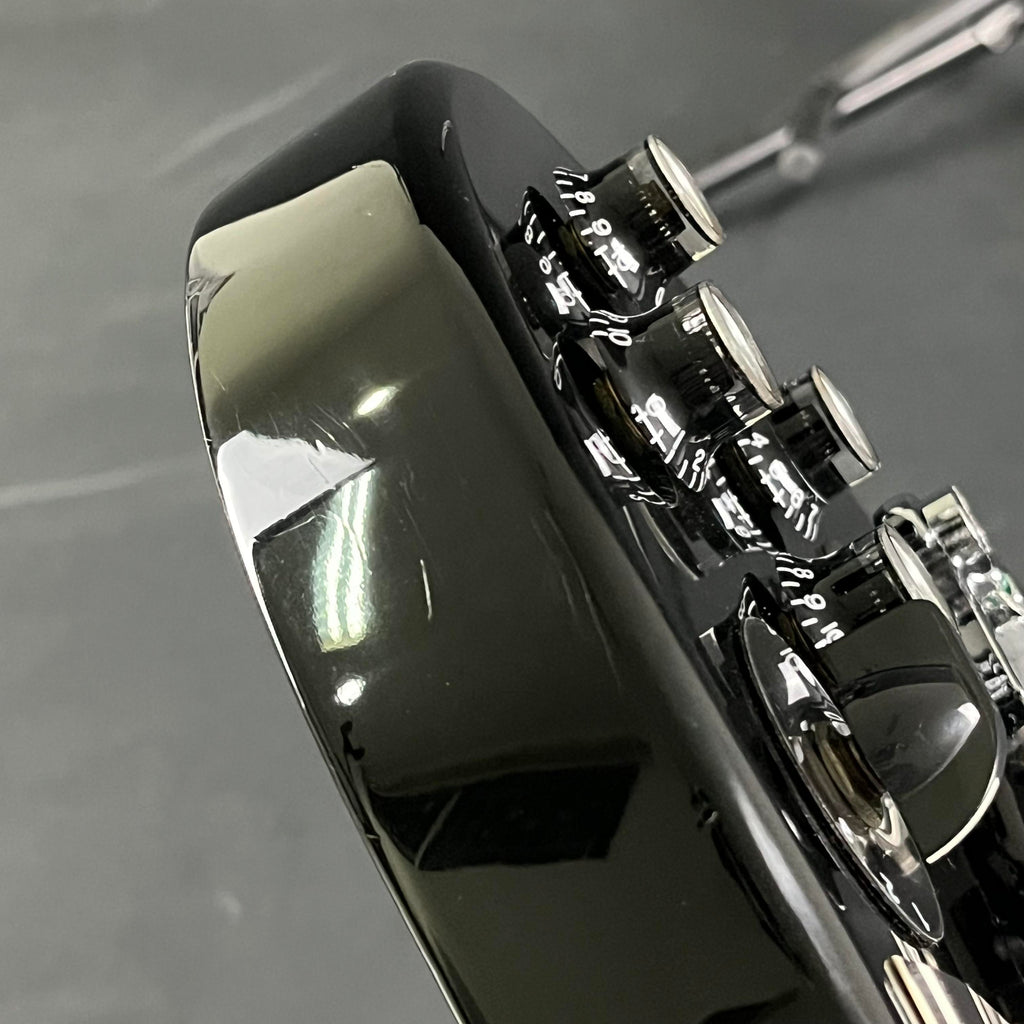 Epiphone Korea EB-3 Bass