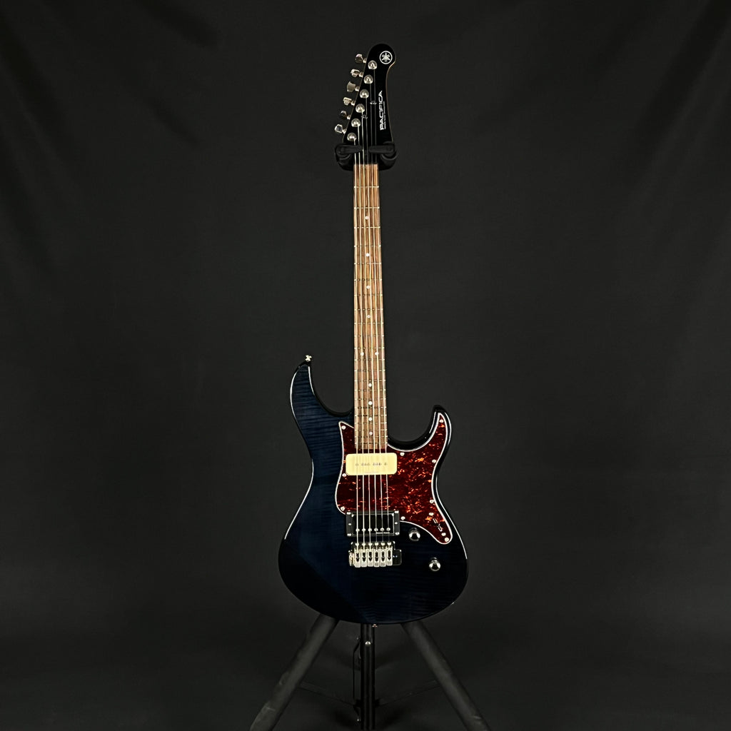 YAMAHA PAC611VFM