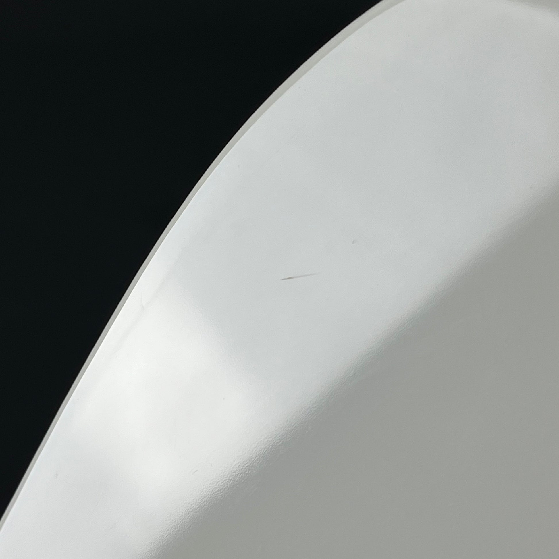 Squier Sonic Esquire H Telecaster