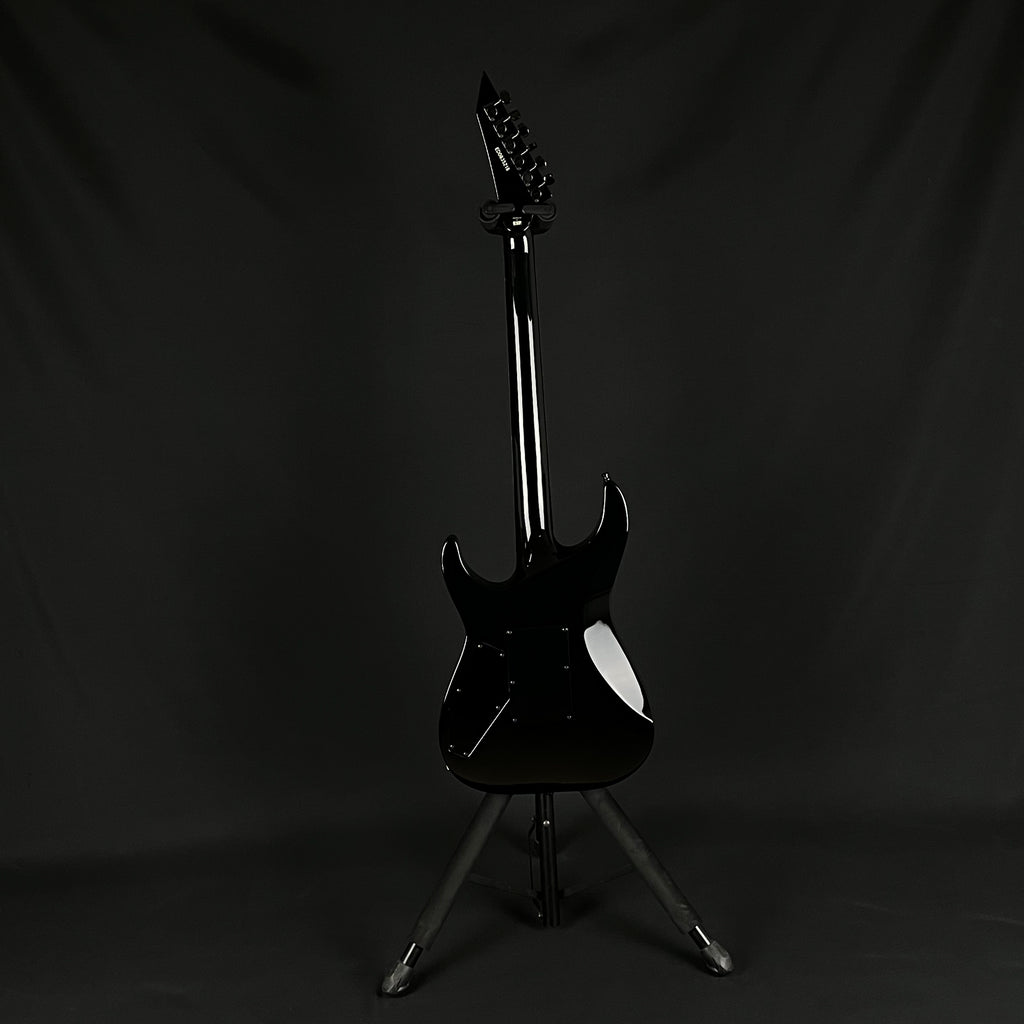 EDWARDS KL-170 Kiko Loureiro